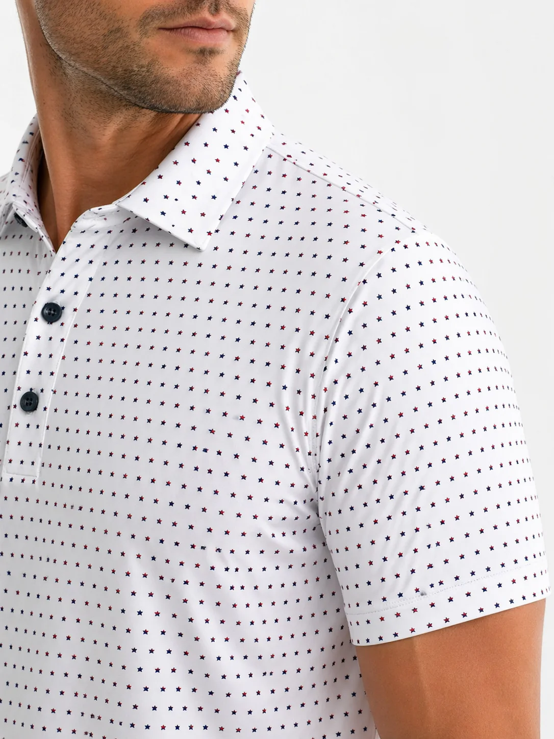 Product image 149