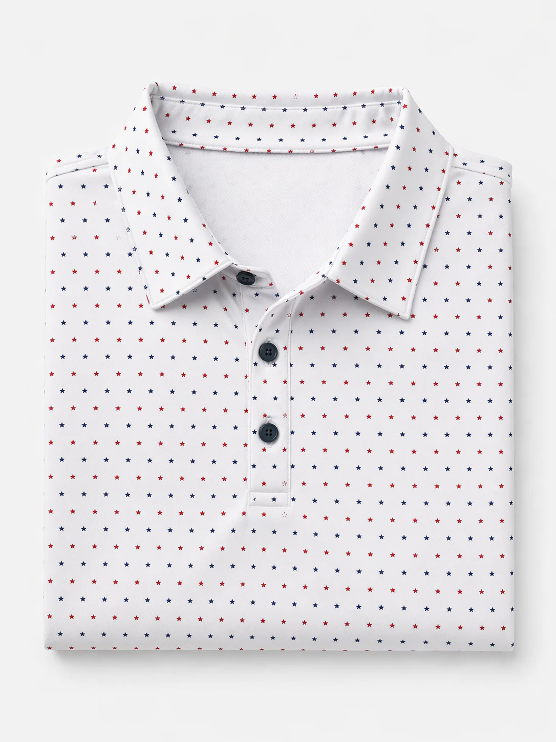 Product image 150