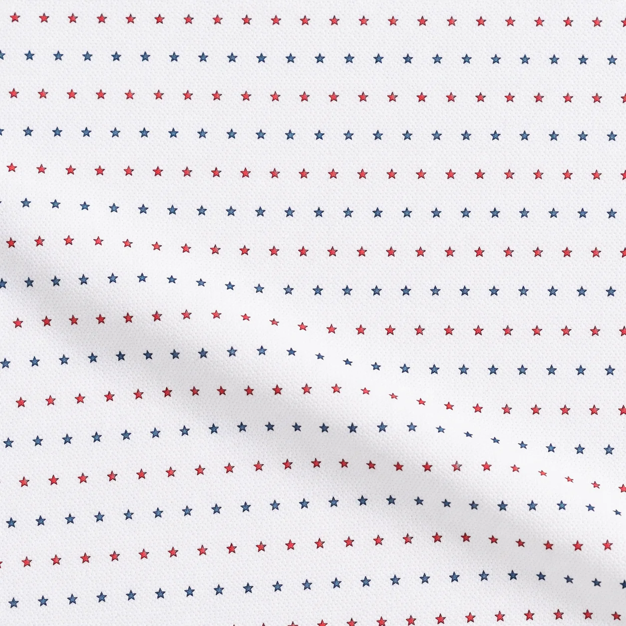 Product image 151