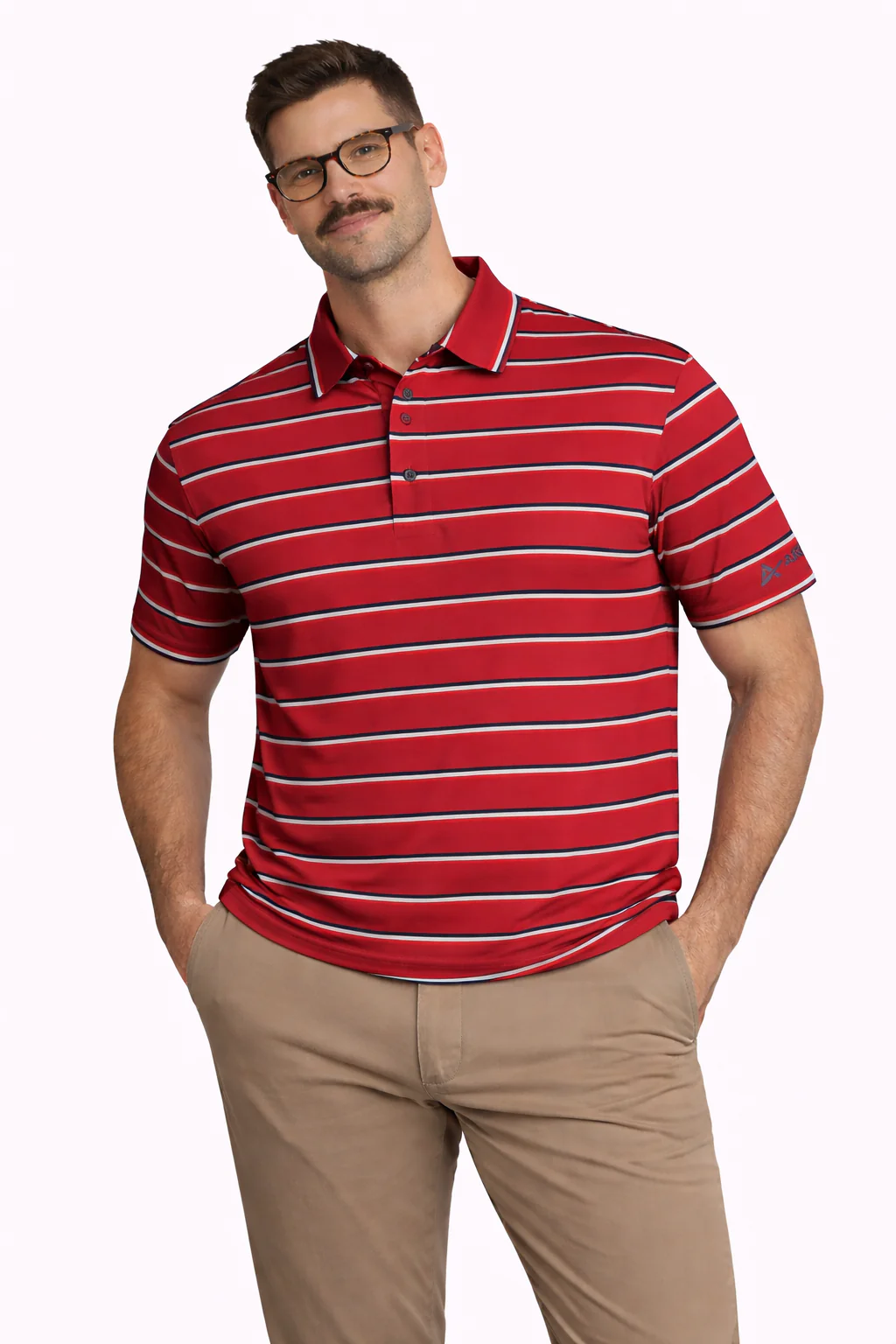 Product image 41