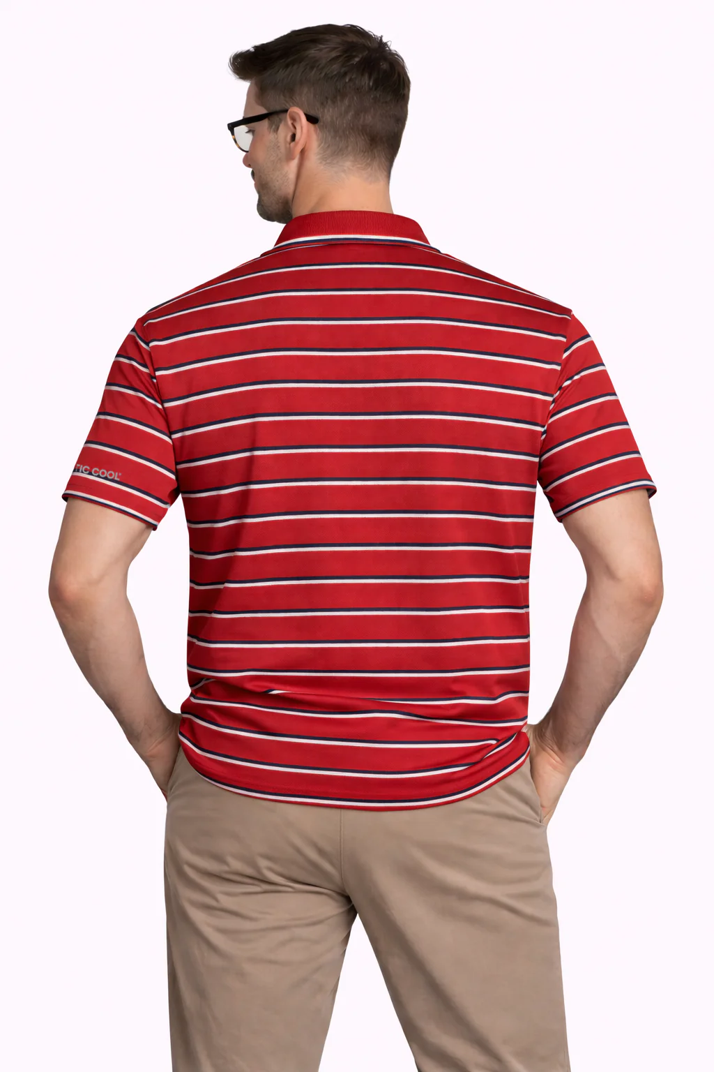 Product image 42