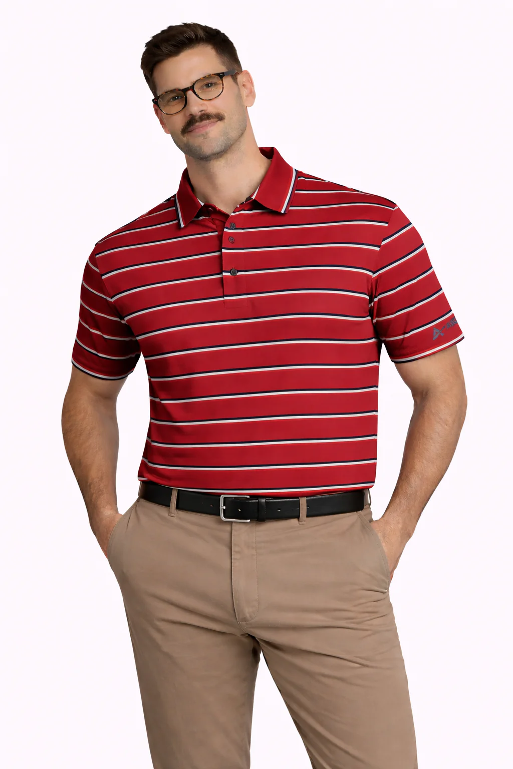 Product image 43