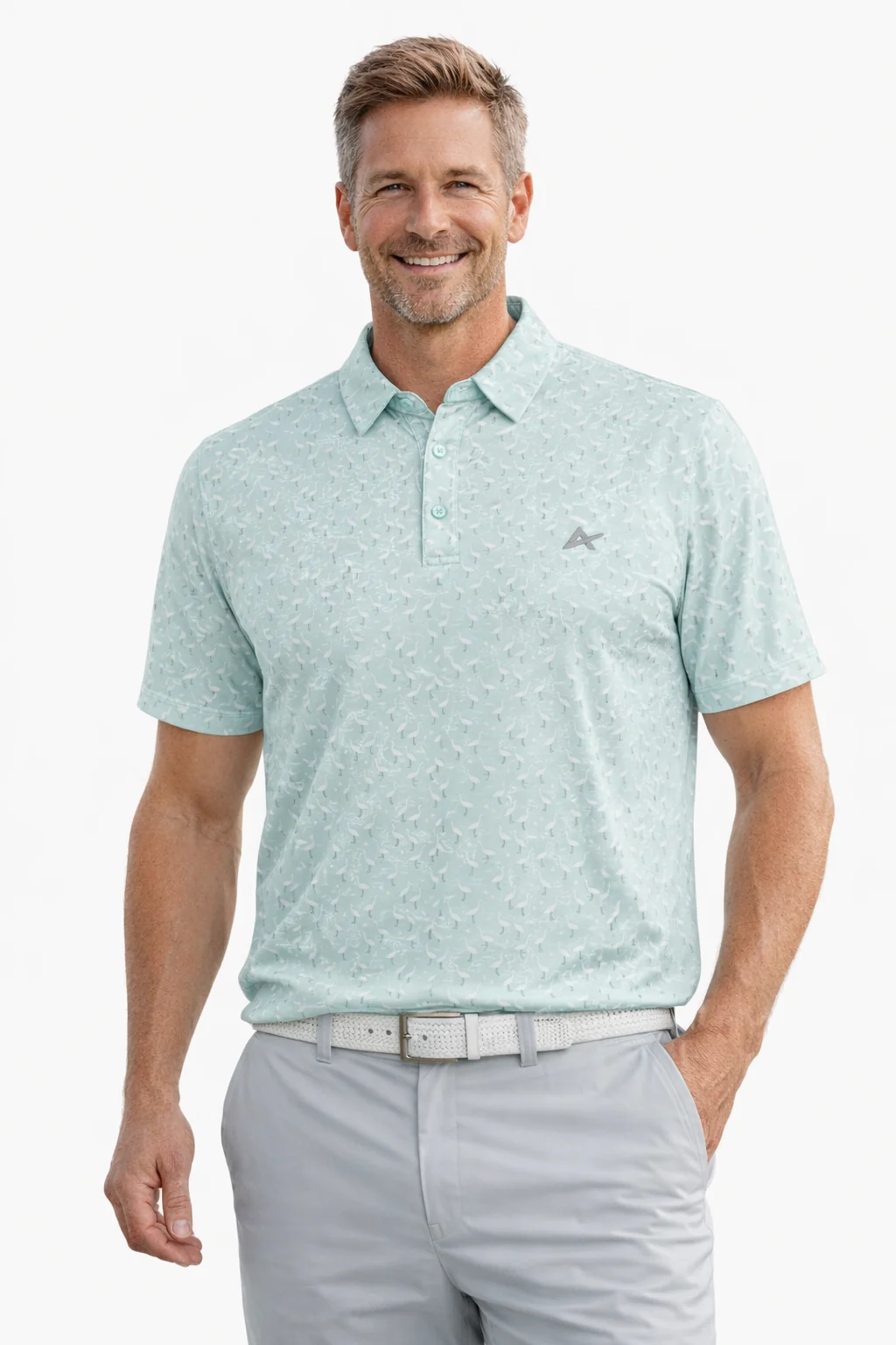 Product image 56