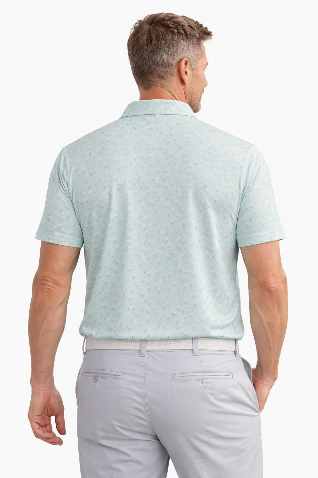 Product image 57