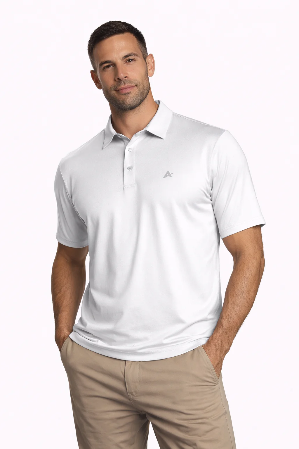 Product image 63