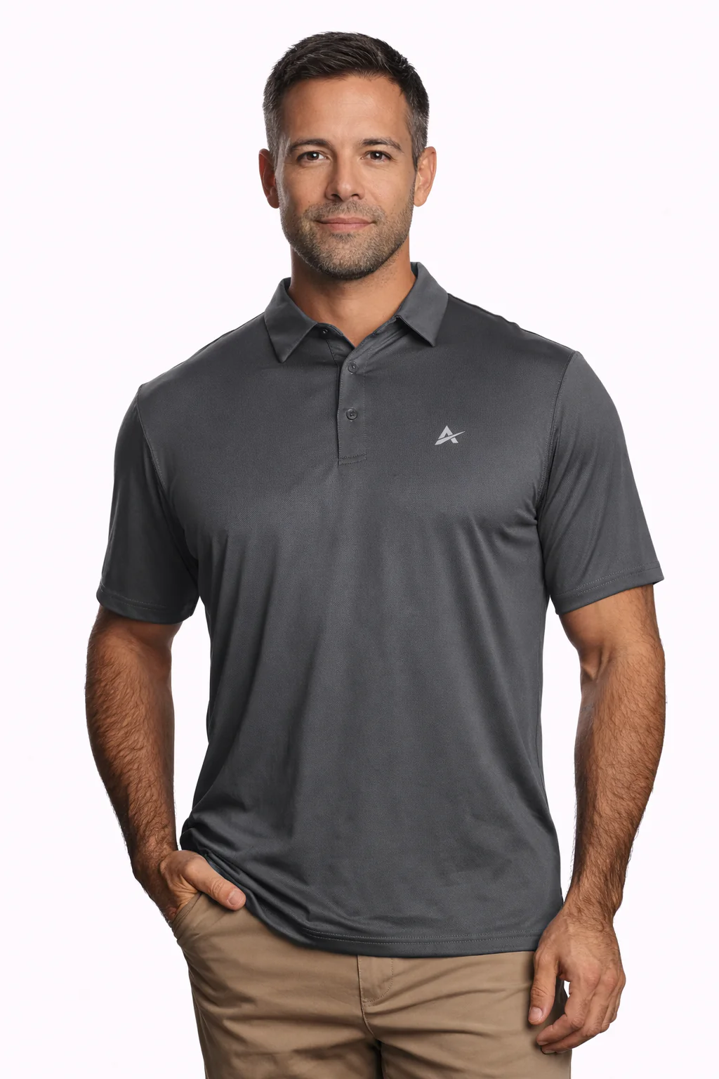 Product image 65