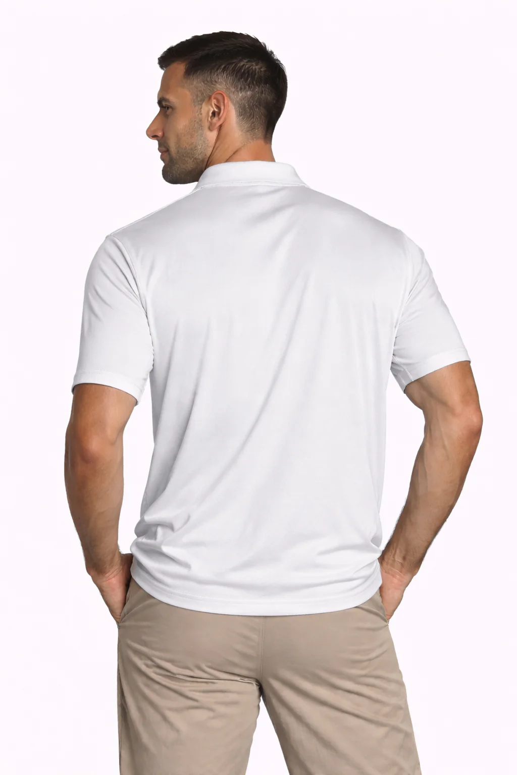 Product image 69