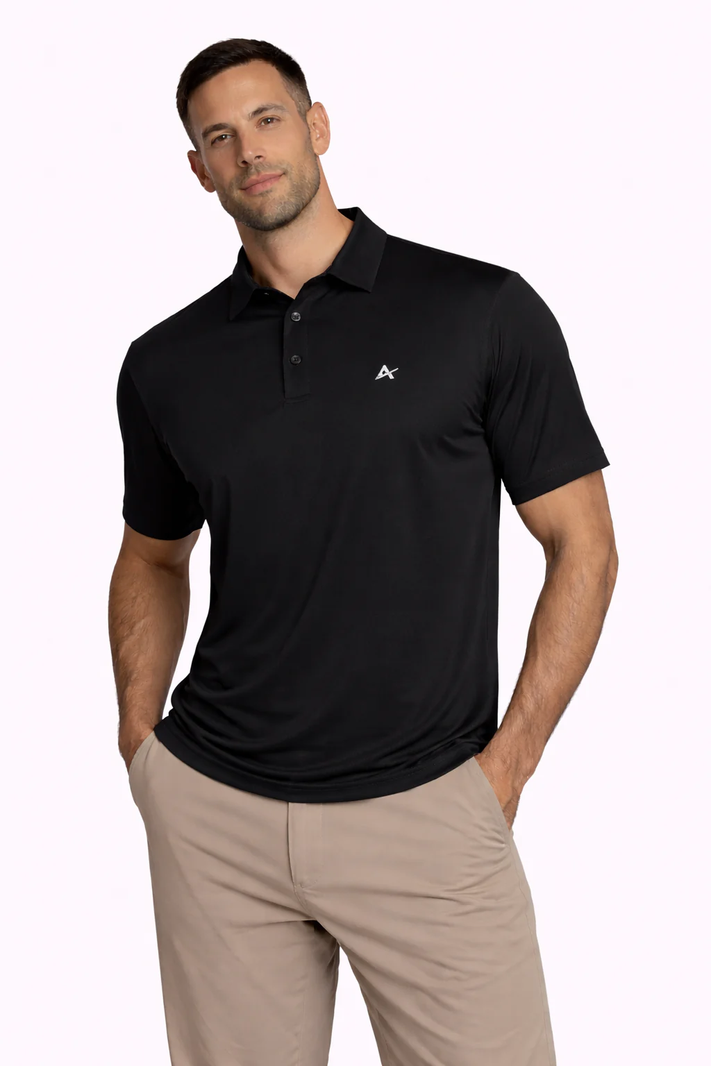Product image 70
