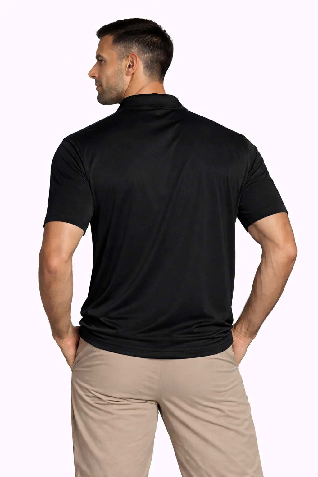 Product image 71