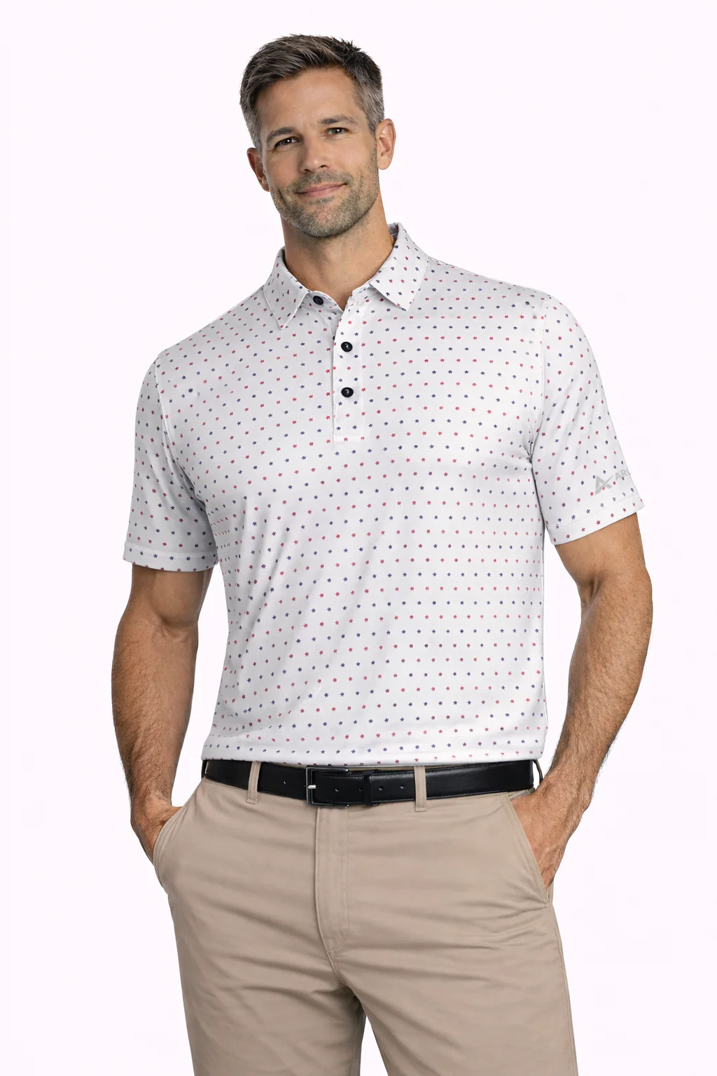 Product image 76