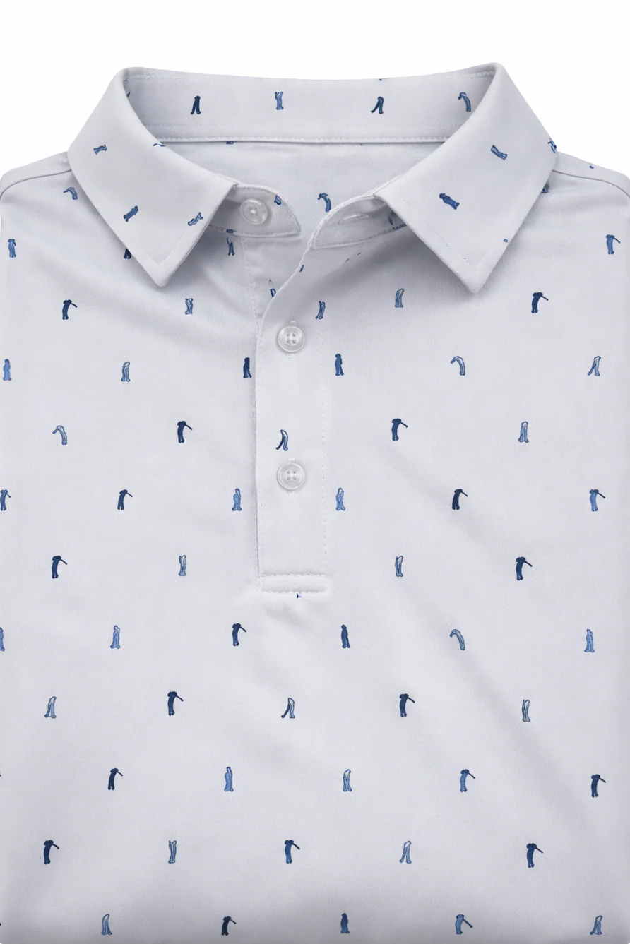 Product image 77