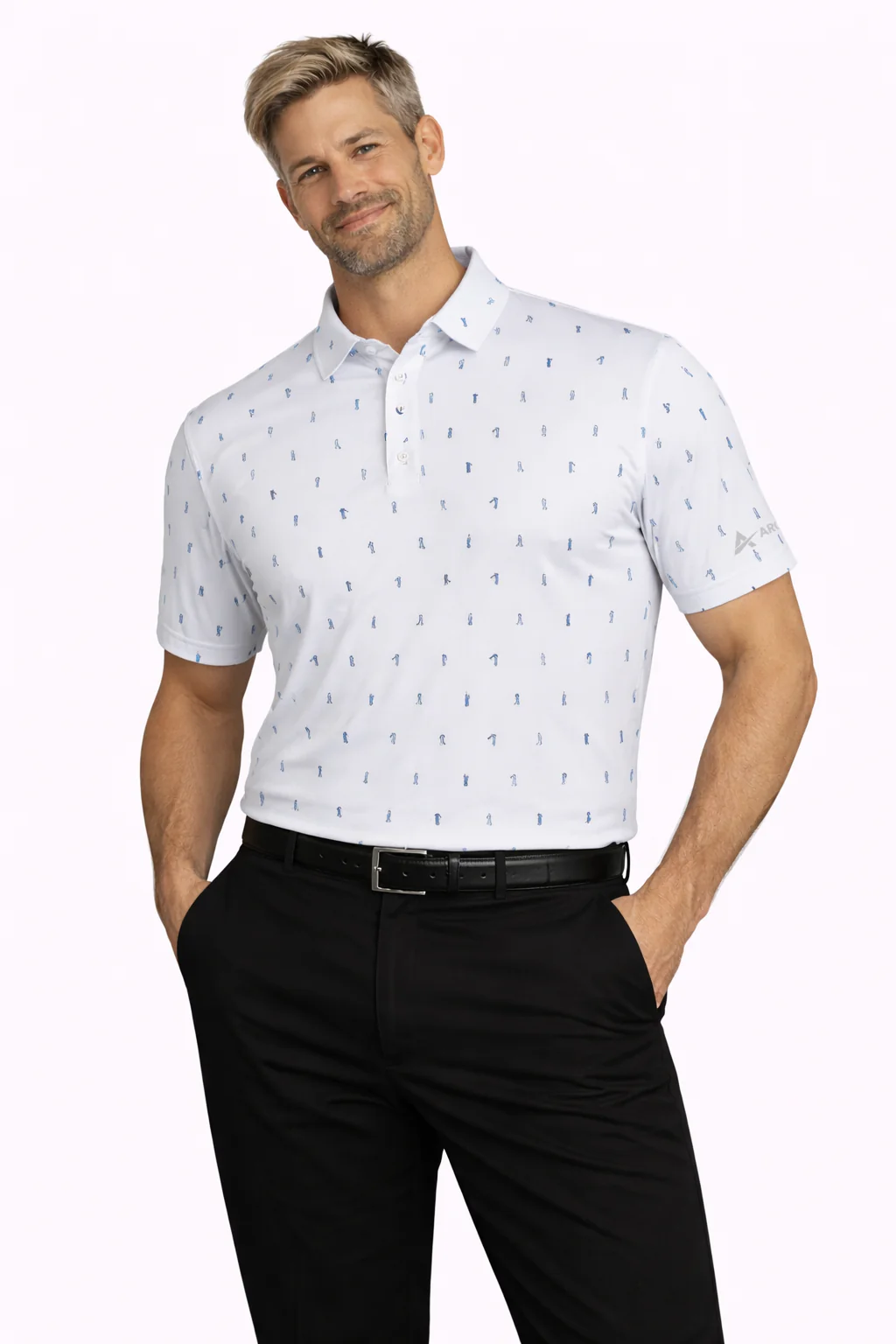 Product image 79
