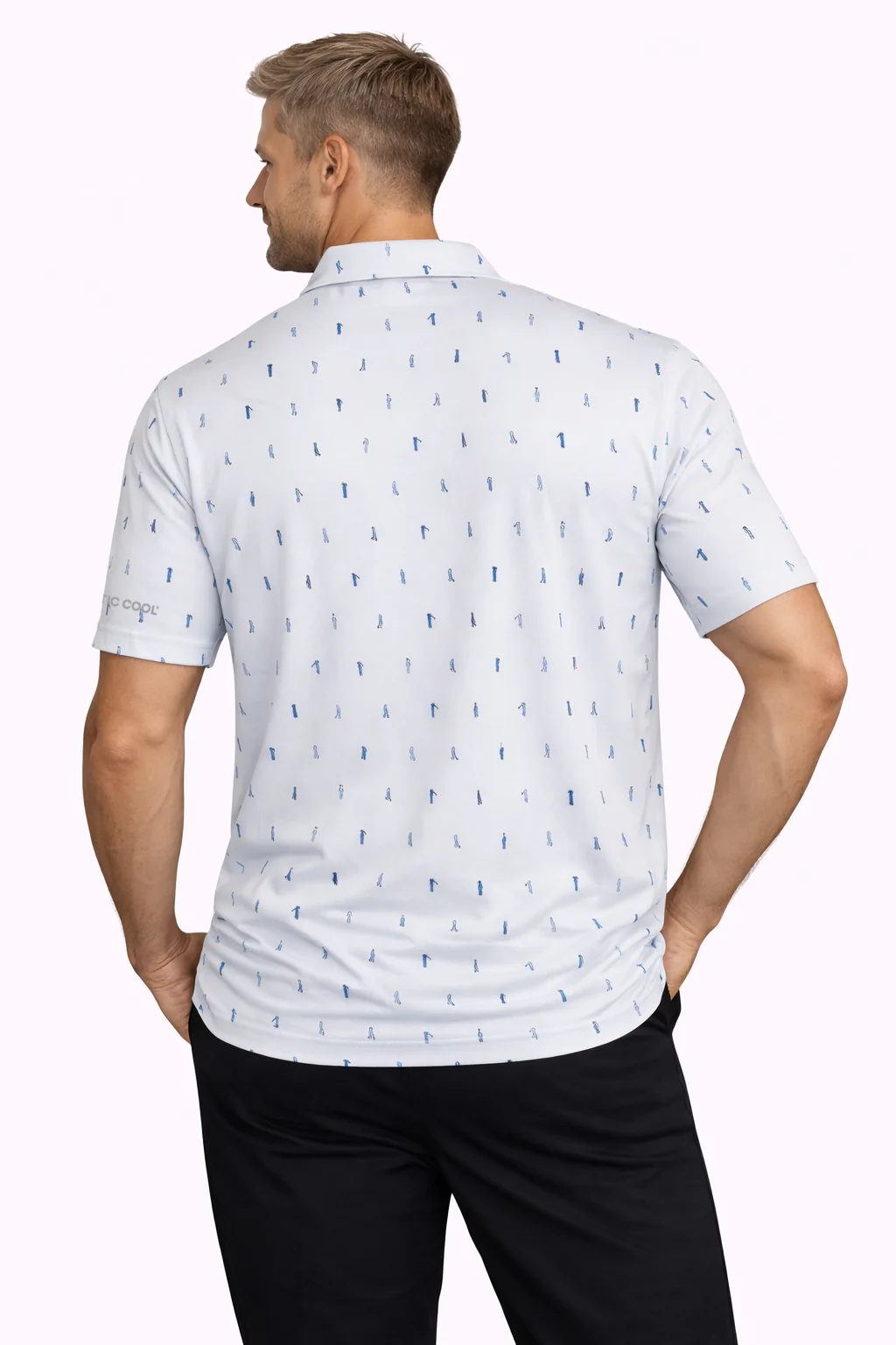 Product image 80