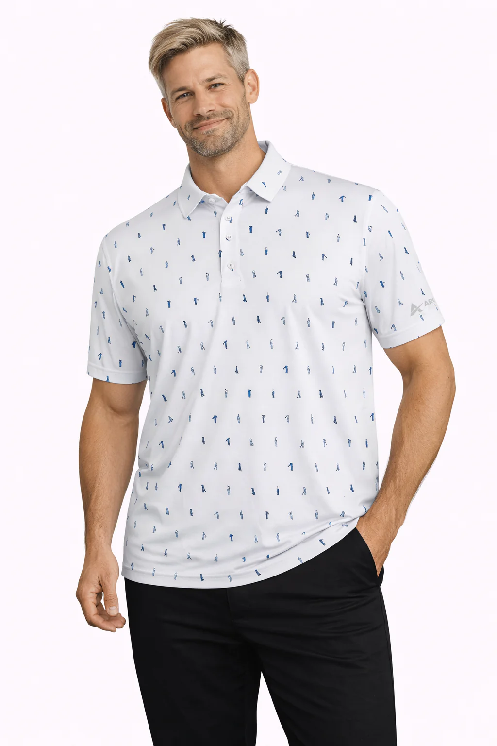 Product image 81
