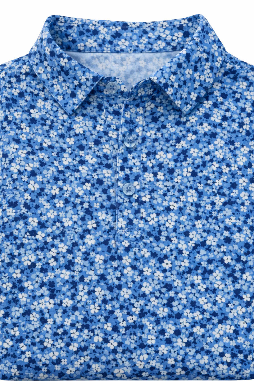 Product image 82