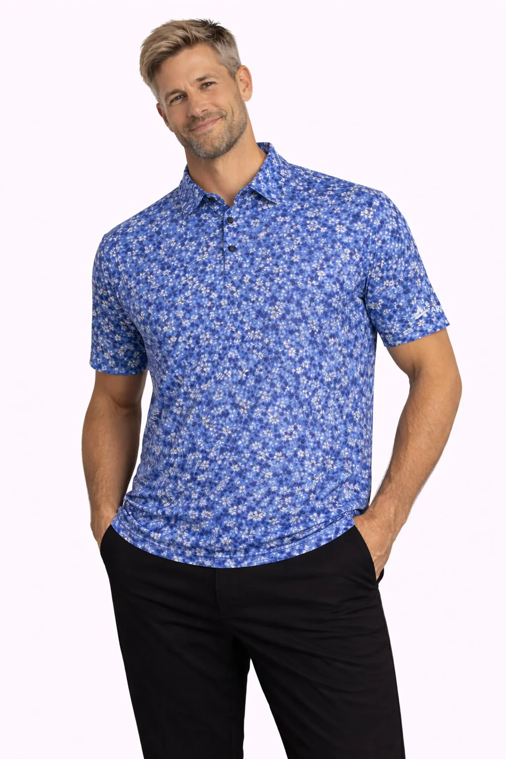 Product image 83