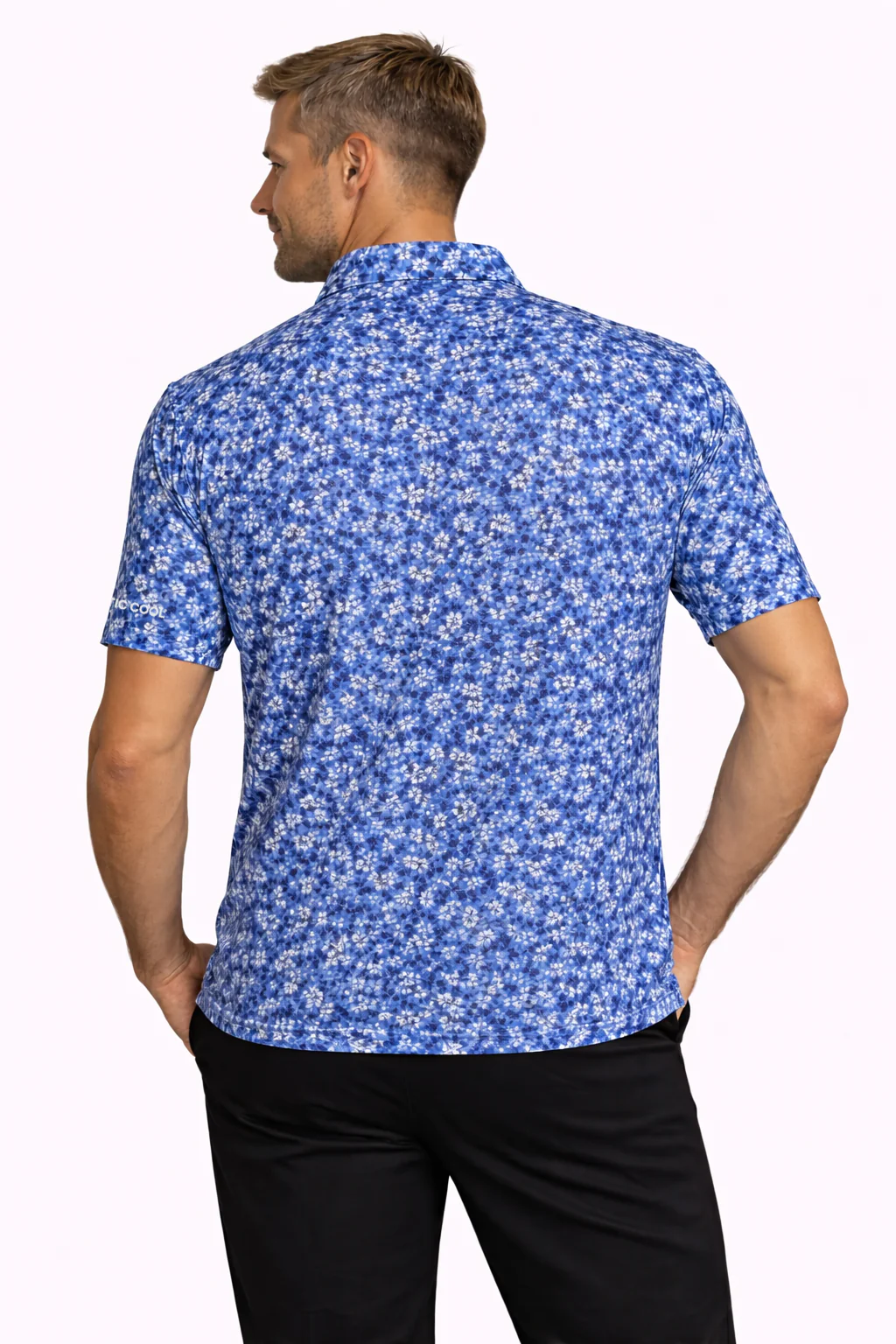 Product image 85