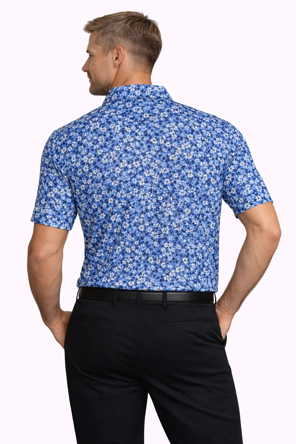 Product image 86