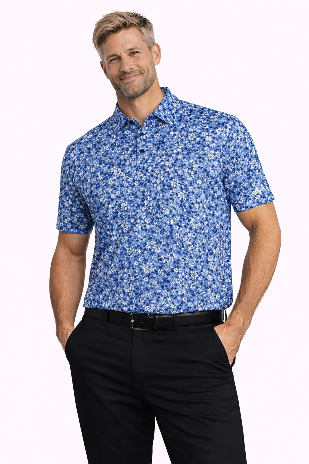 Product image 87