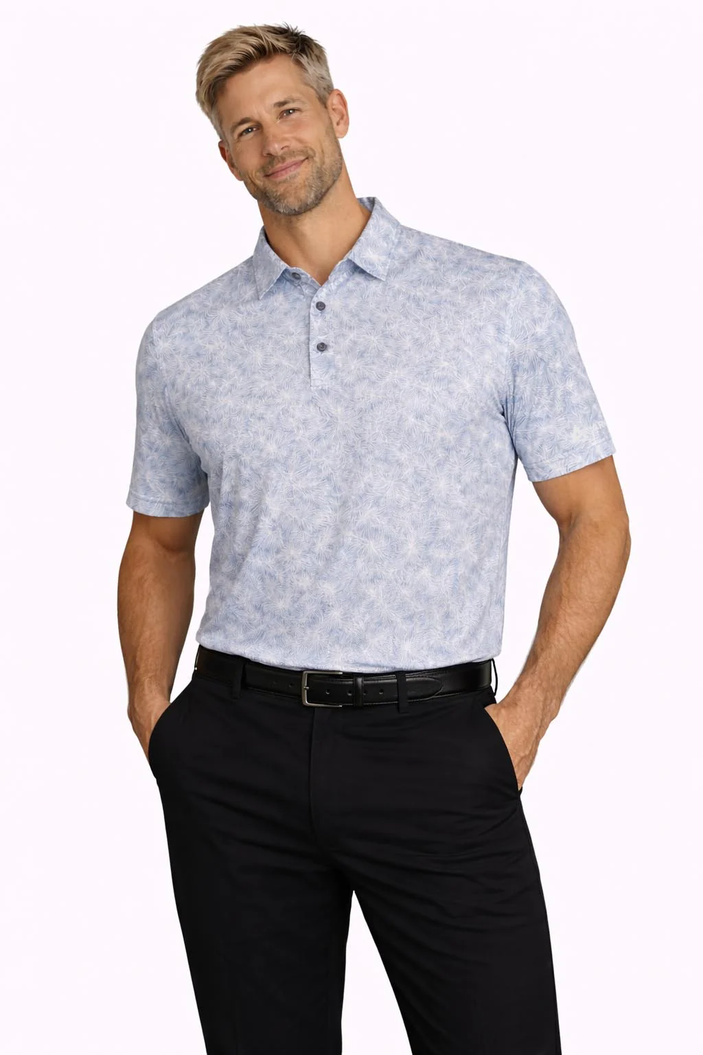 Product image 88