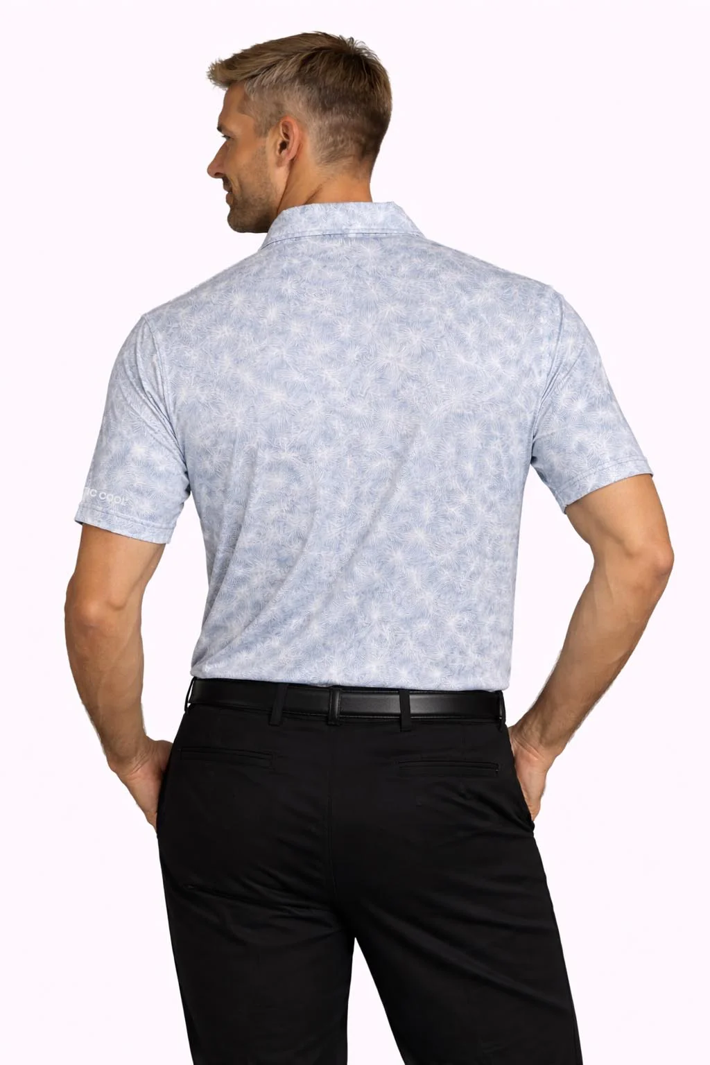 Product image 89