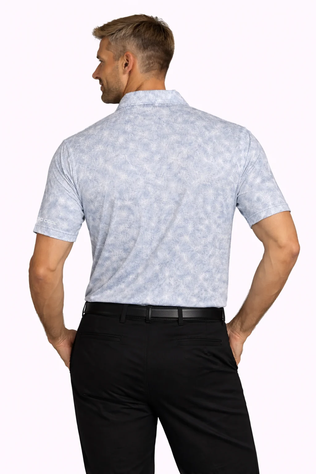 Product image 90
