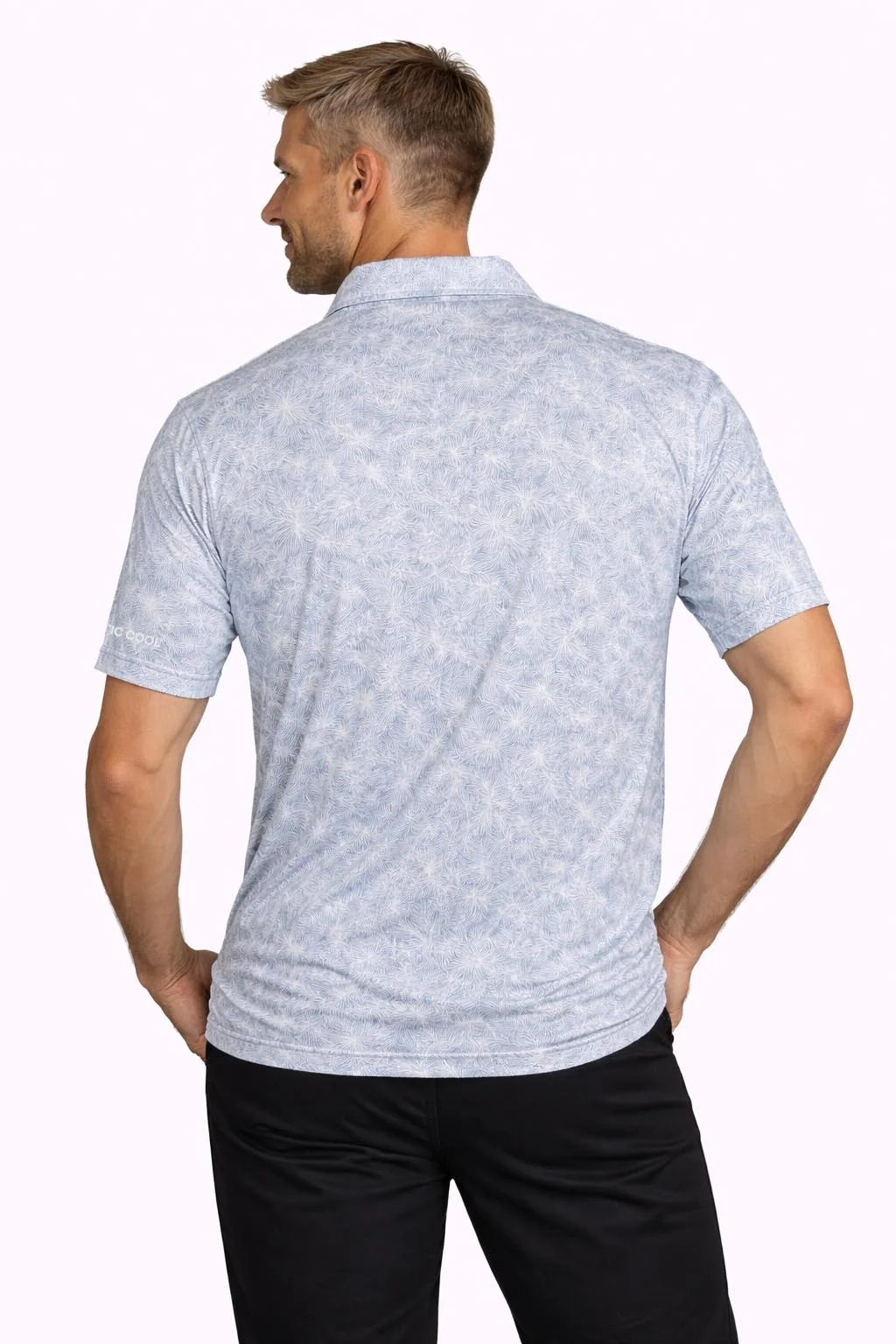 Product image 91
