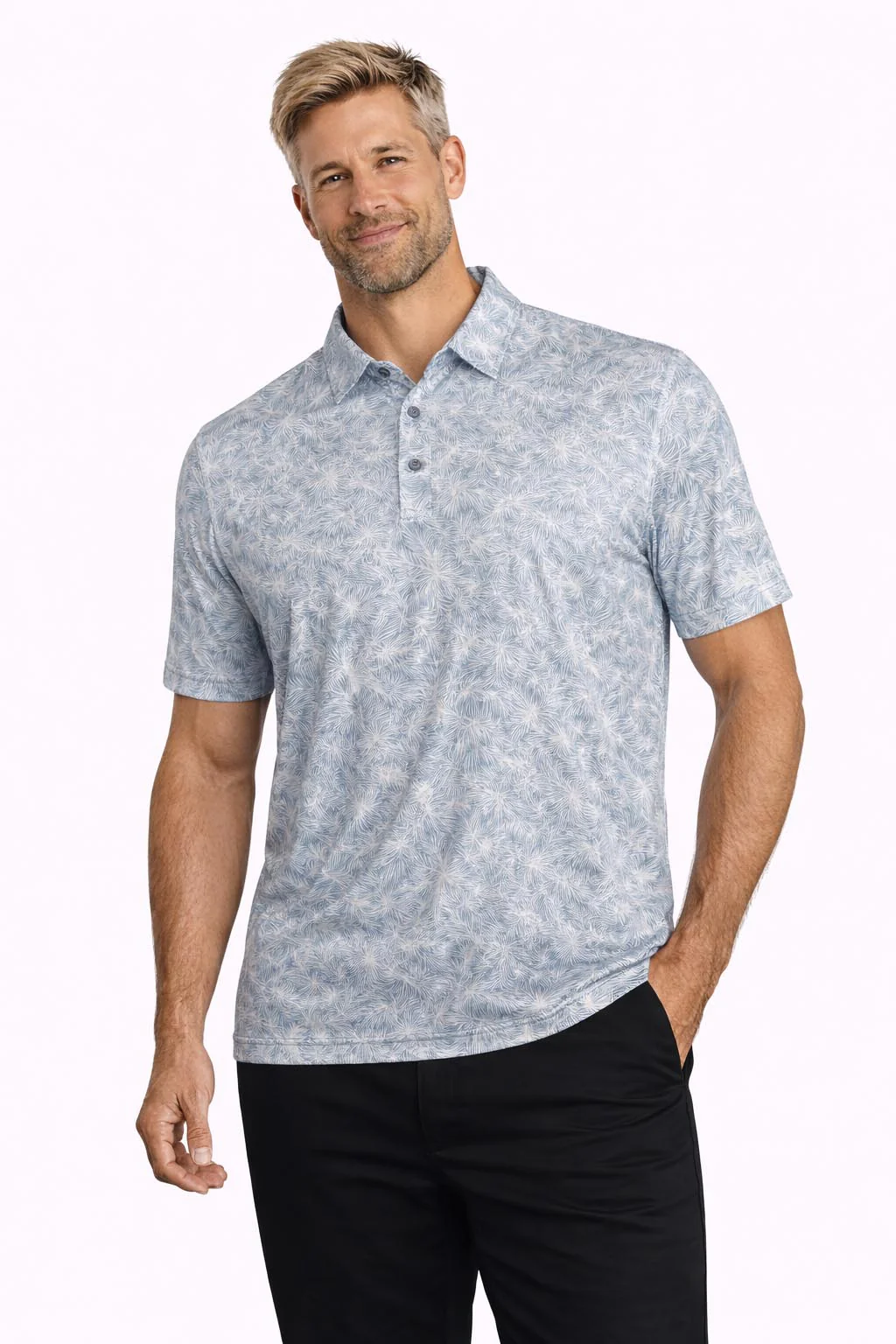 Product image 93