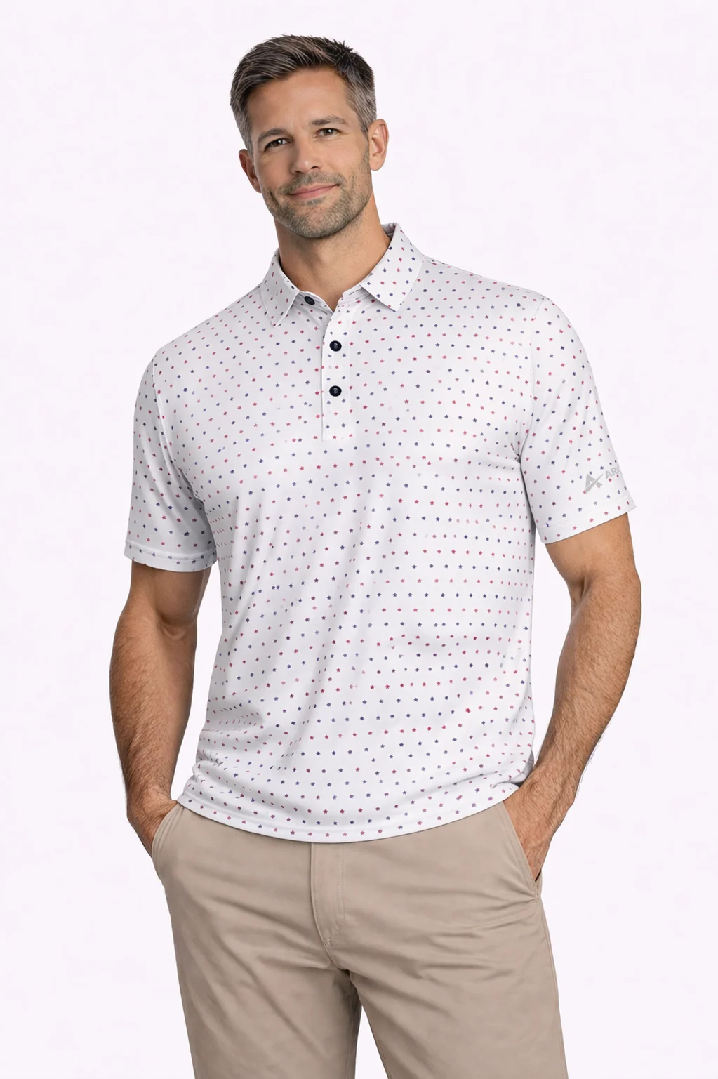 Product image 94