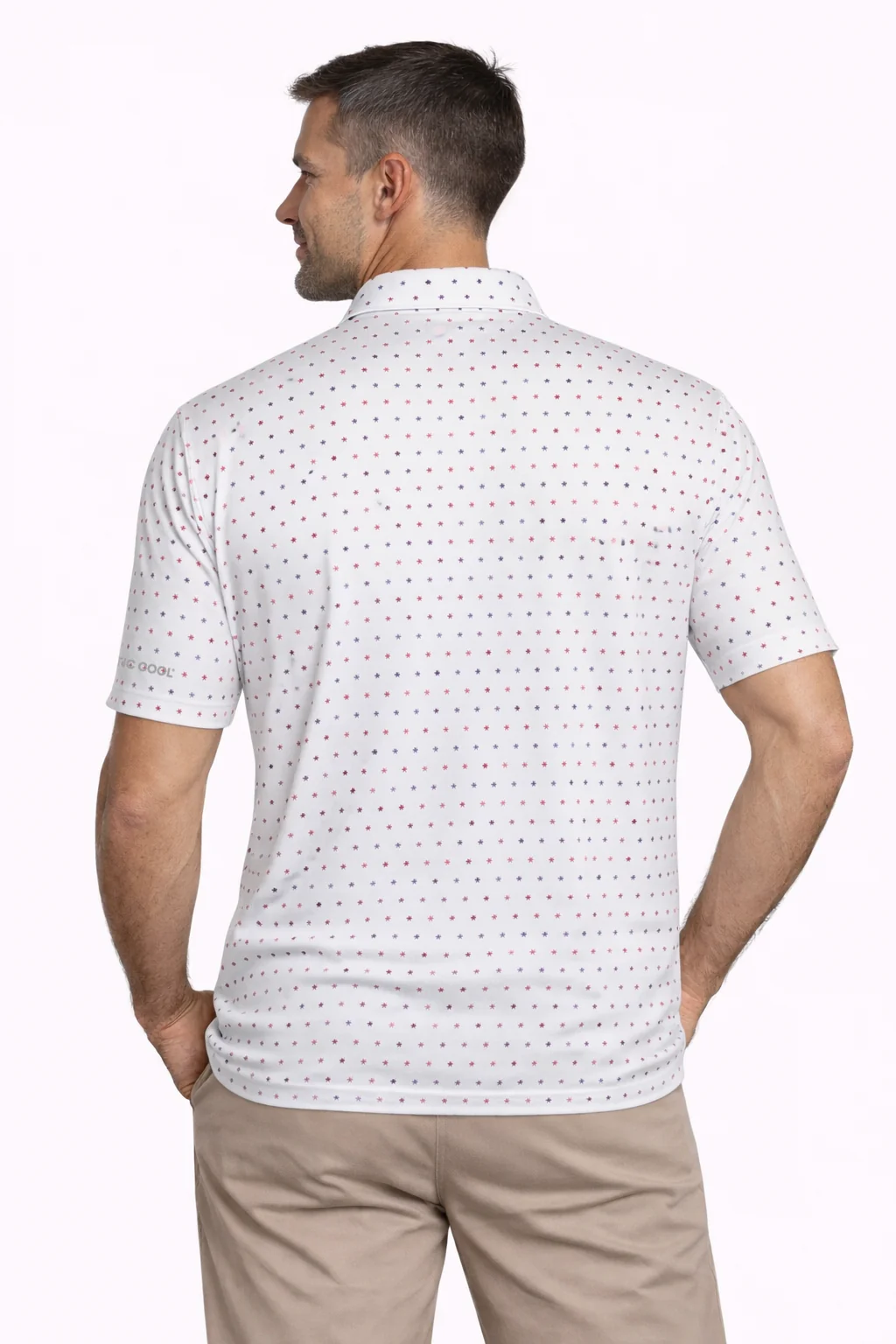Product image 95