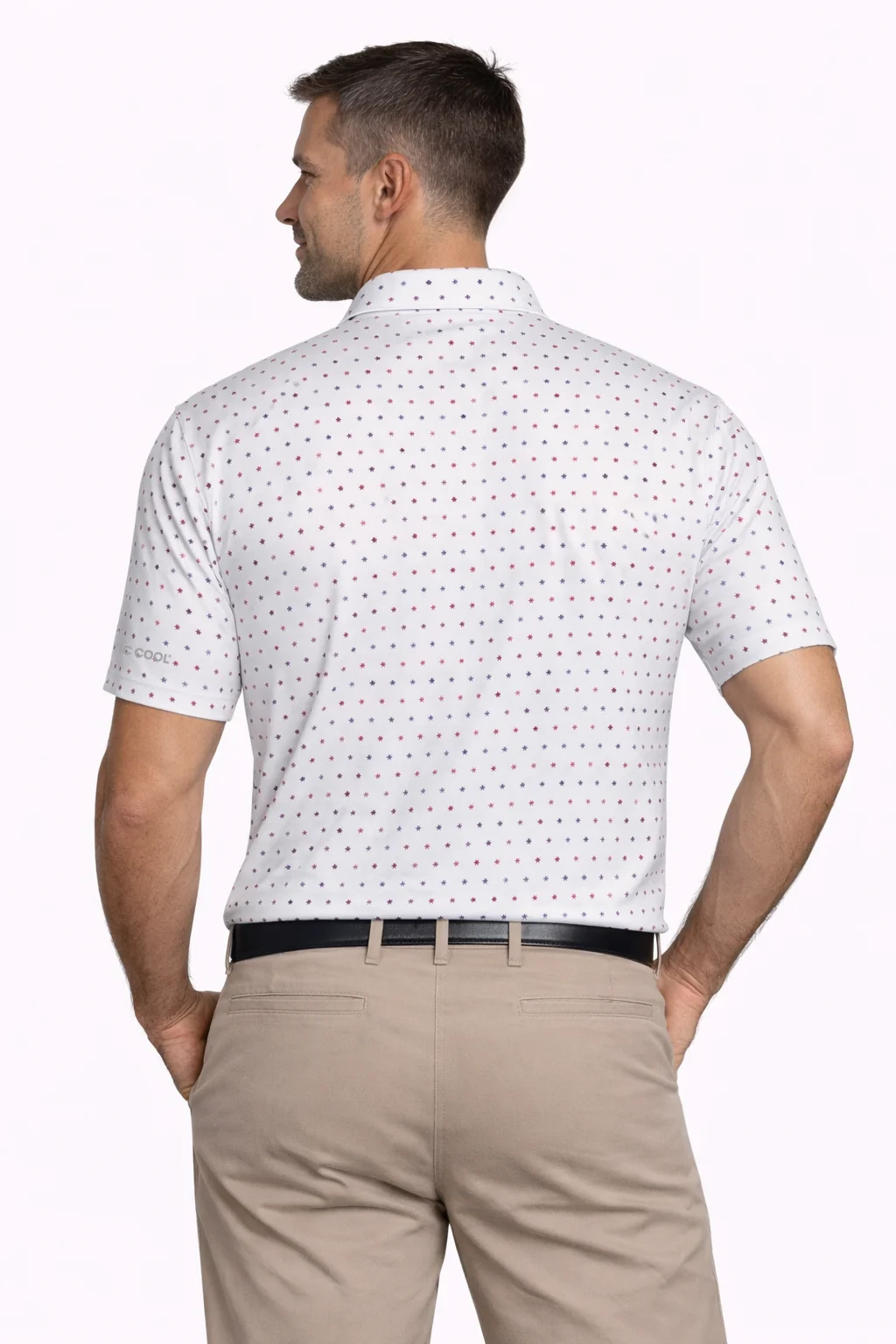 Product image 96