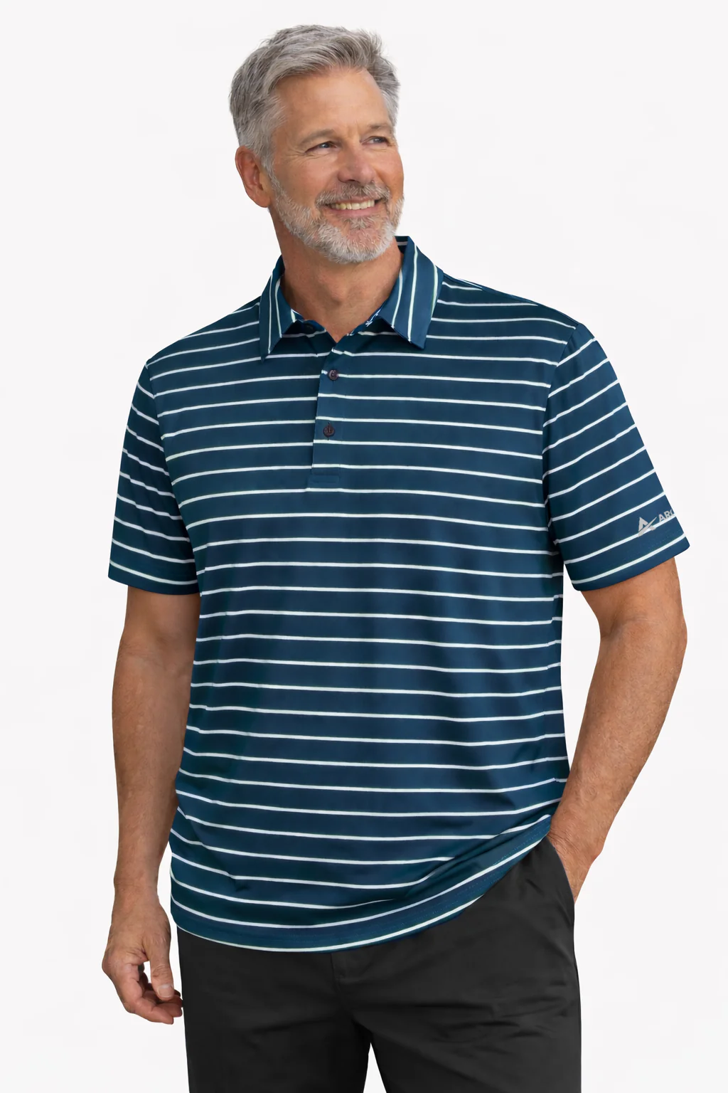 Product image 98