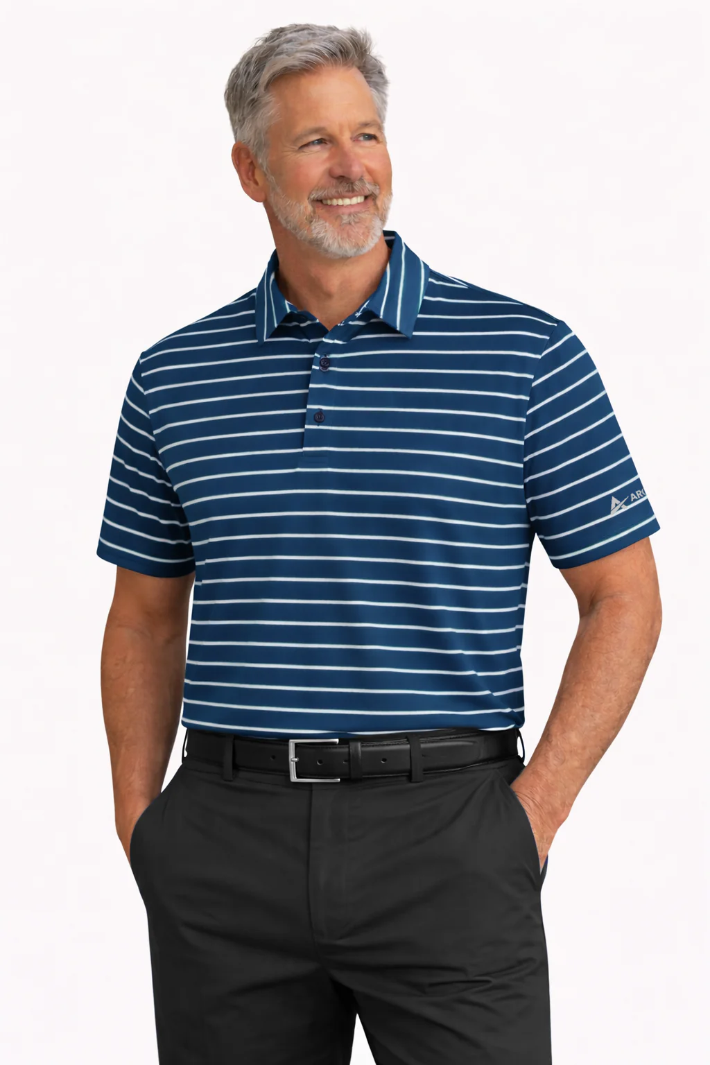 Product image 99