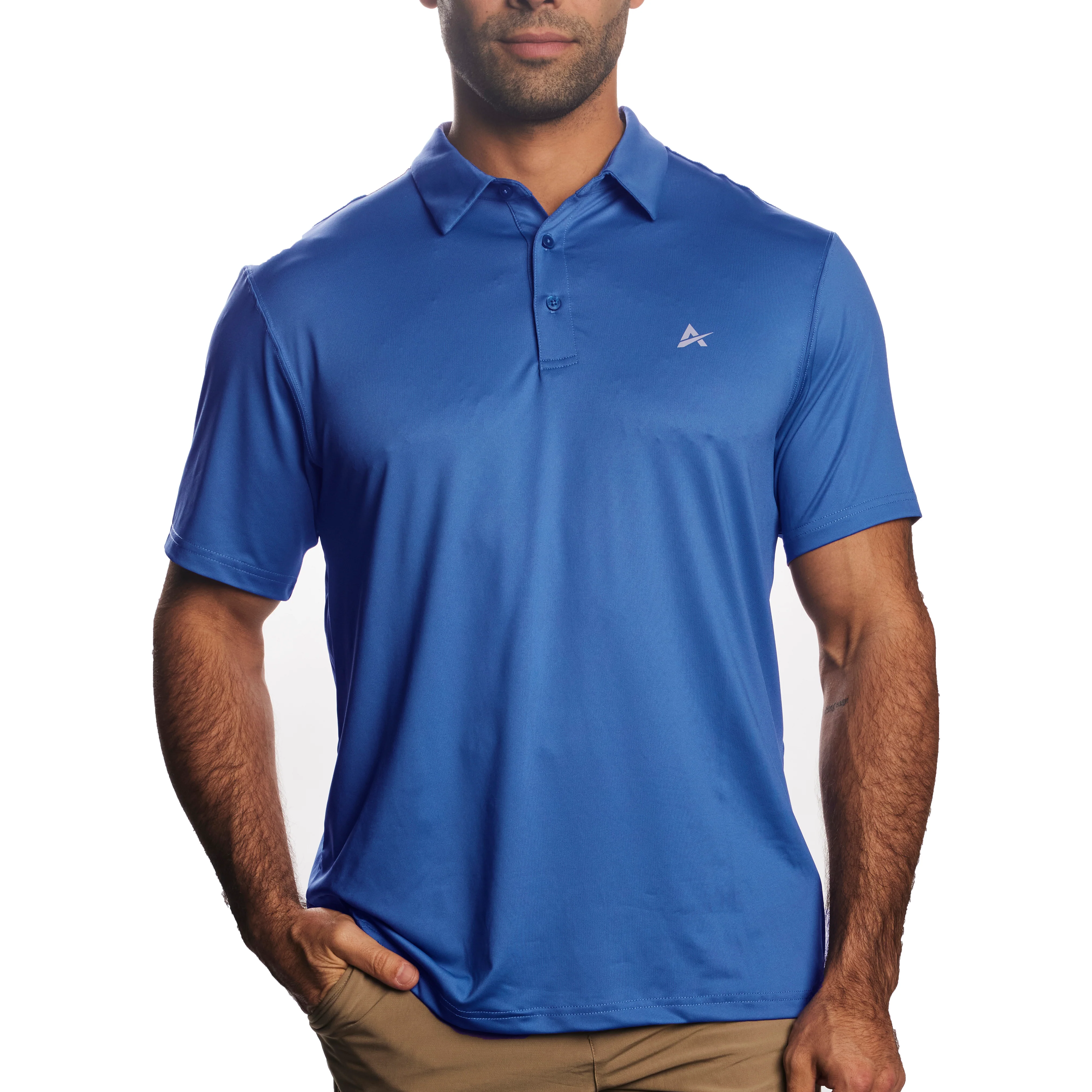 Product image 51