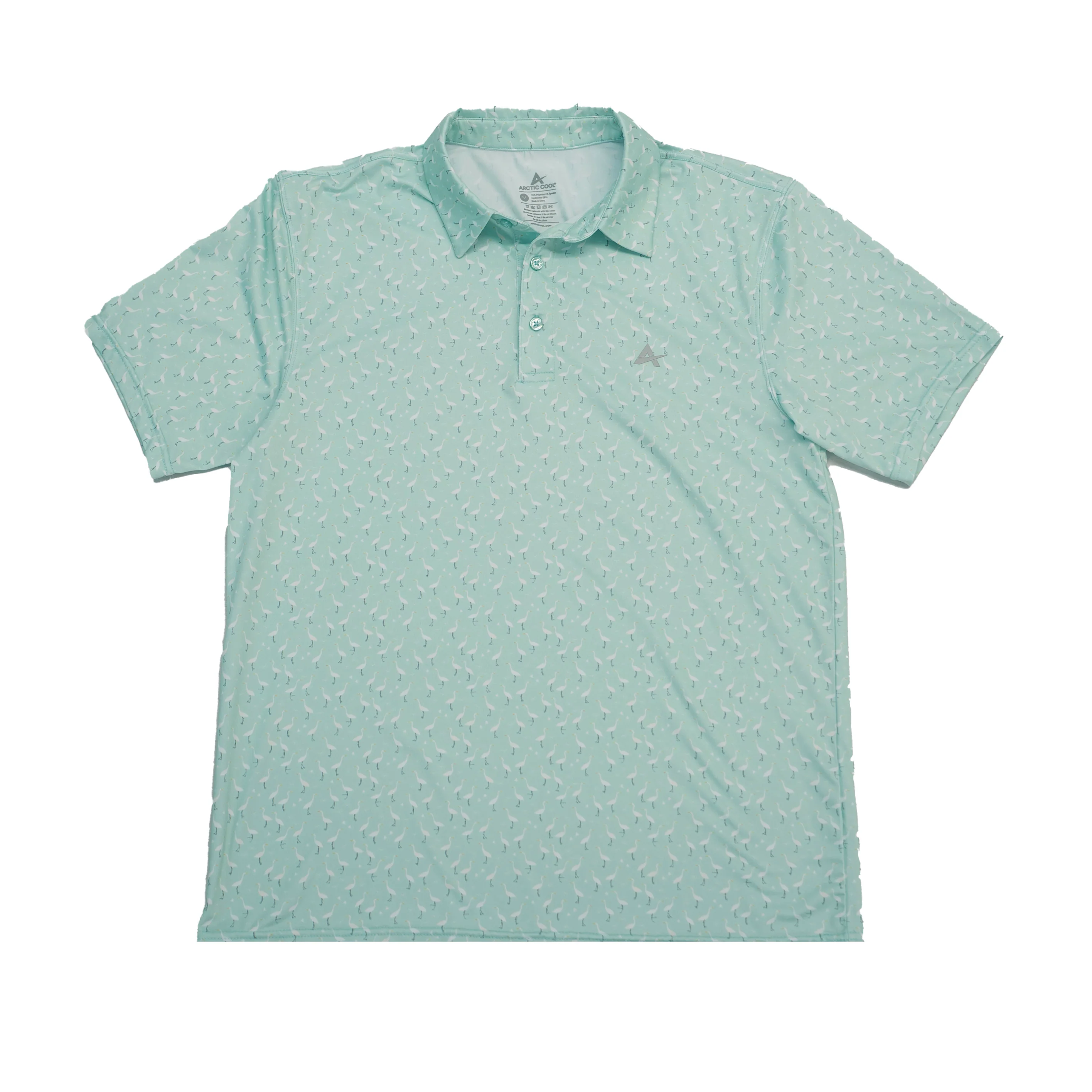 Product image 63