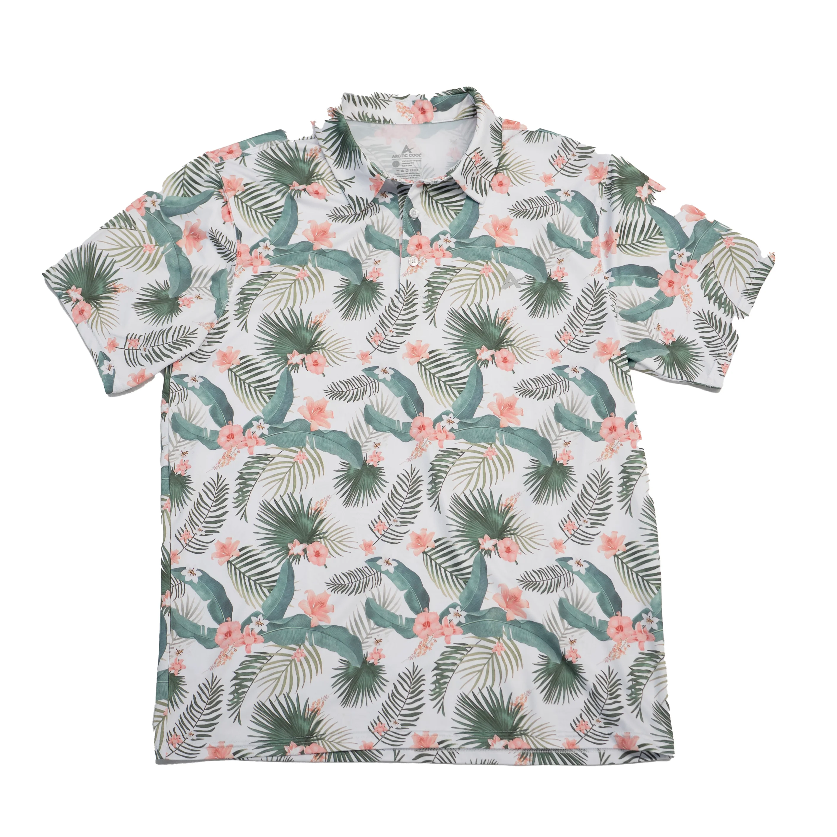 Product image 66