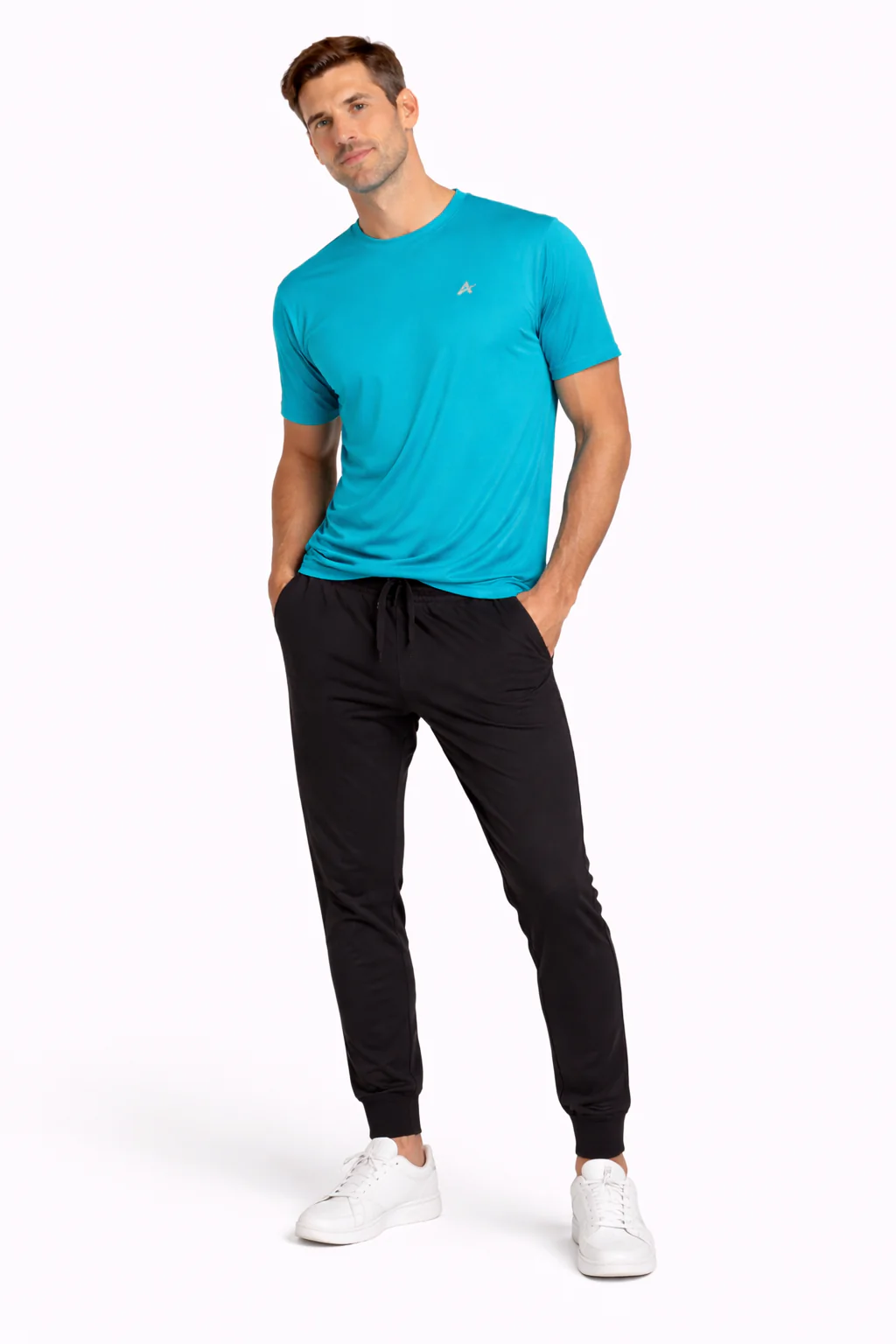 Product image 58