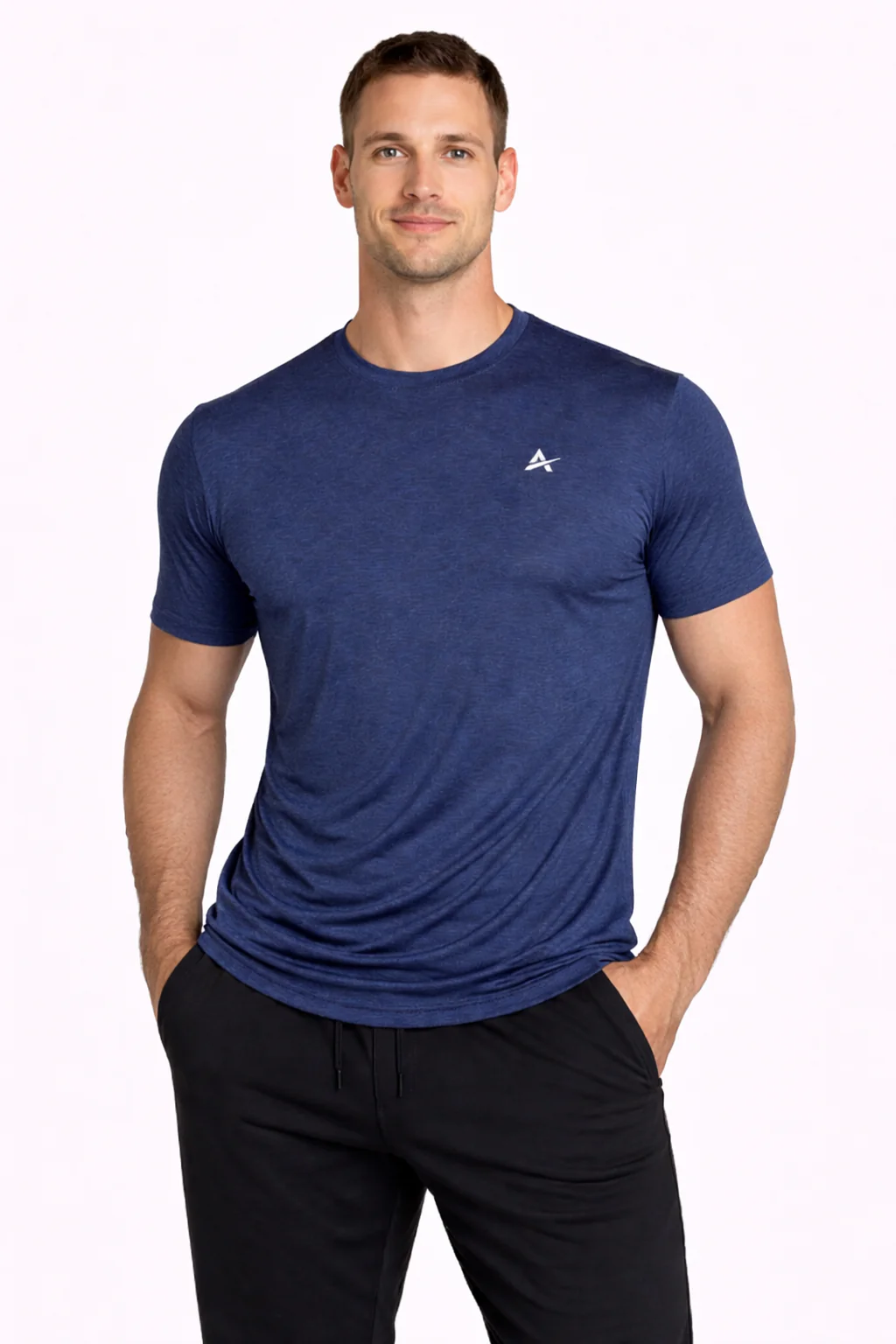 Product image 84