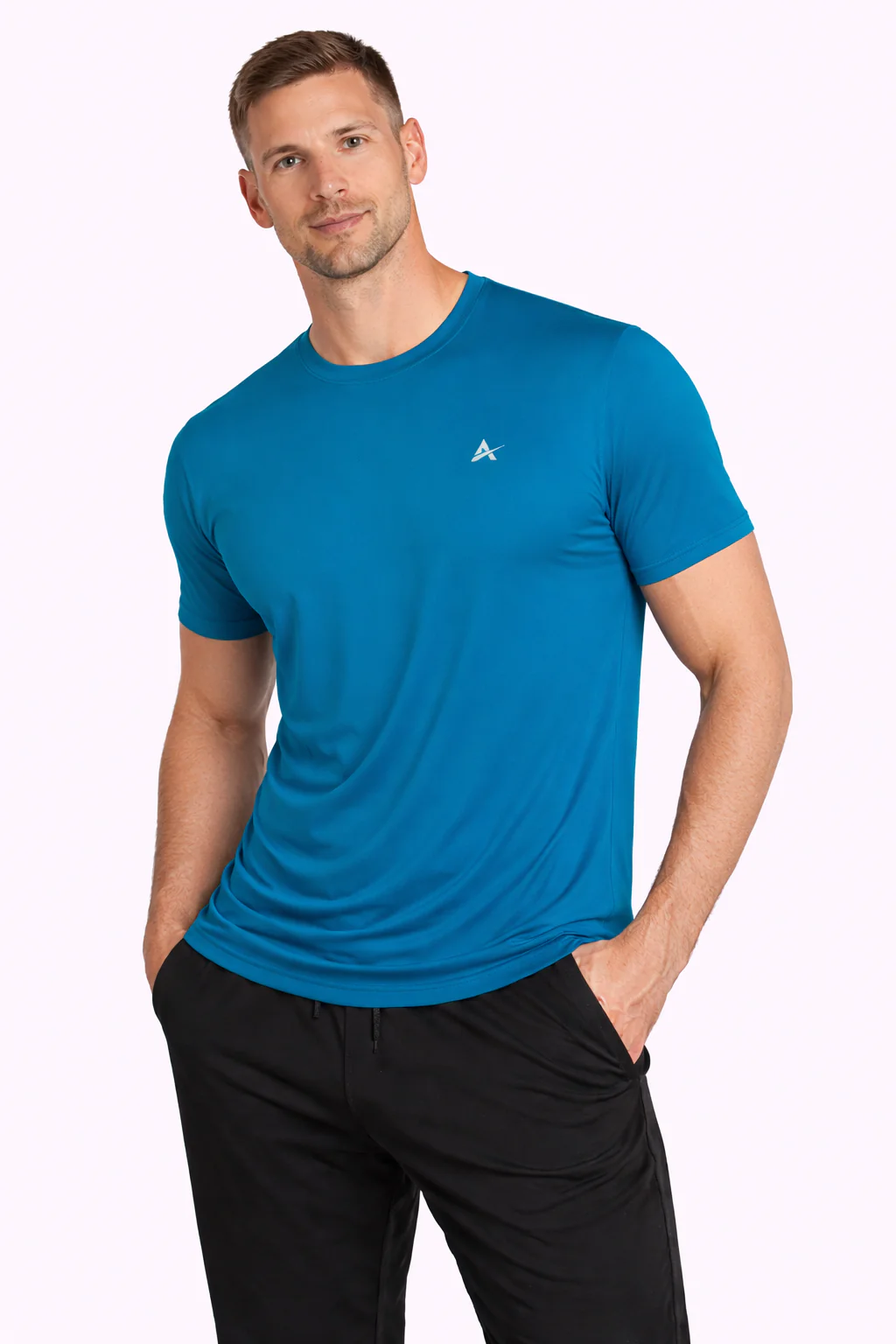 Product image 87