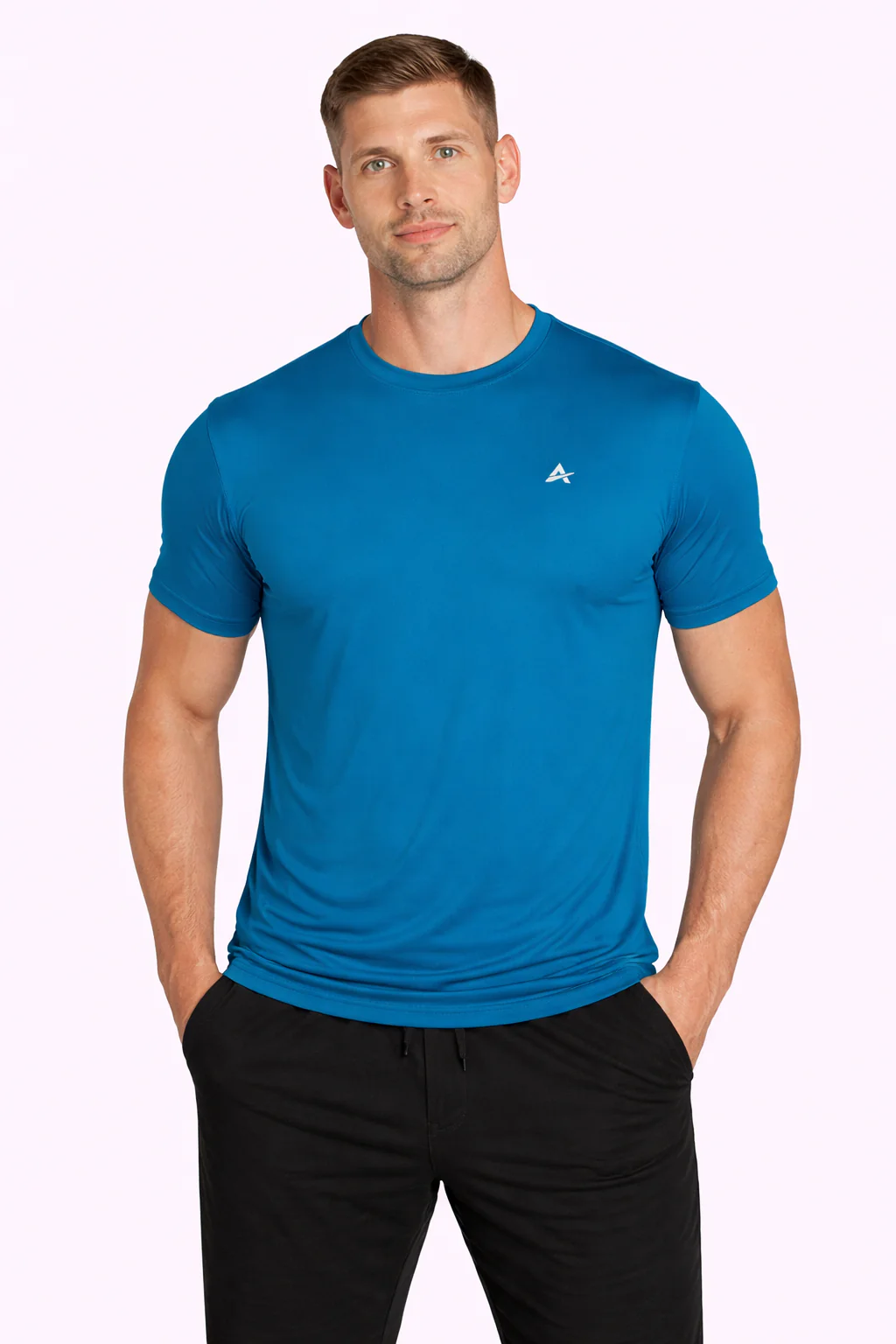 Product image 88