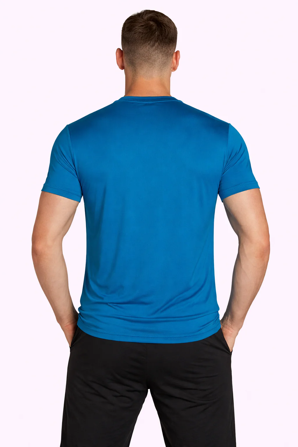 Product image 89