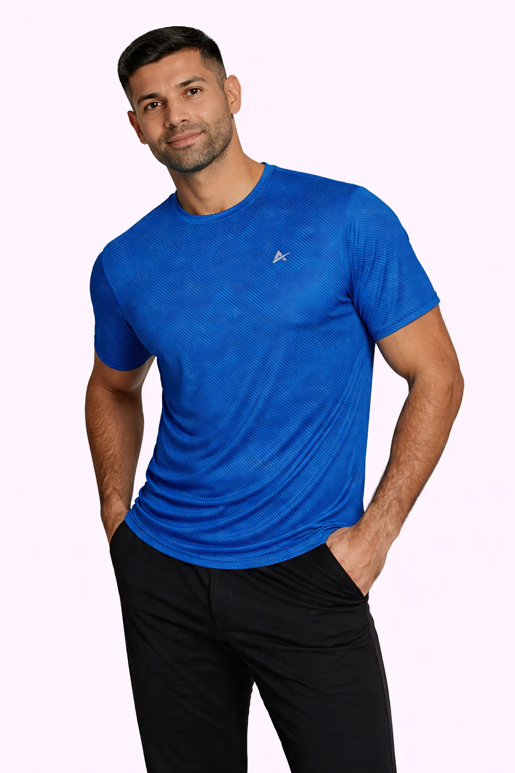 Product image 90