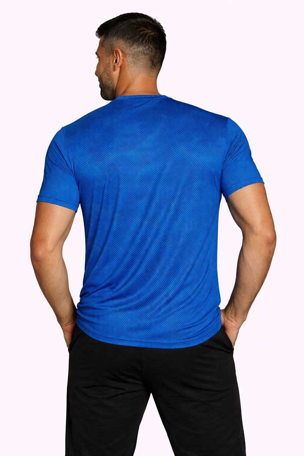 Product image 91