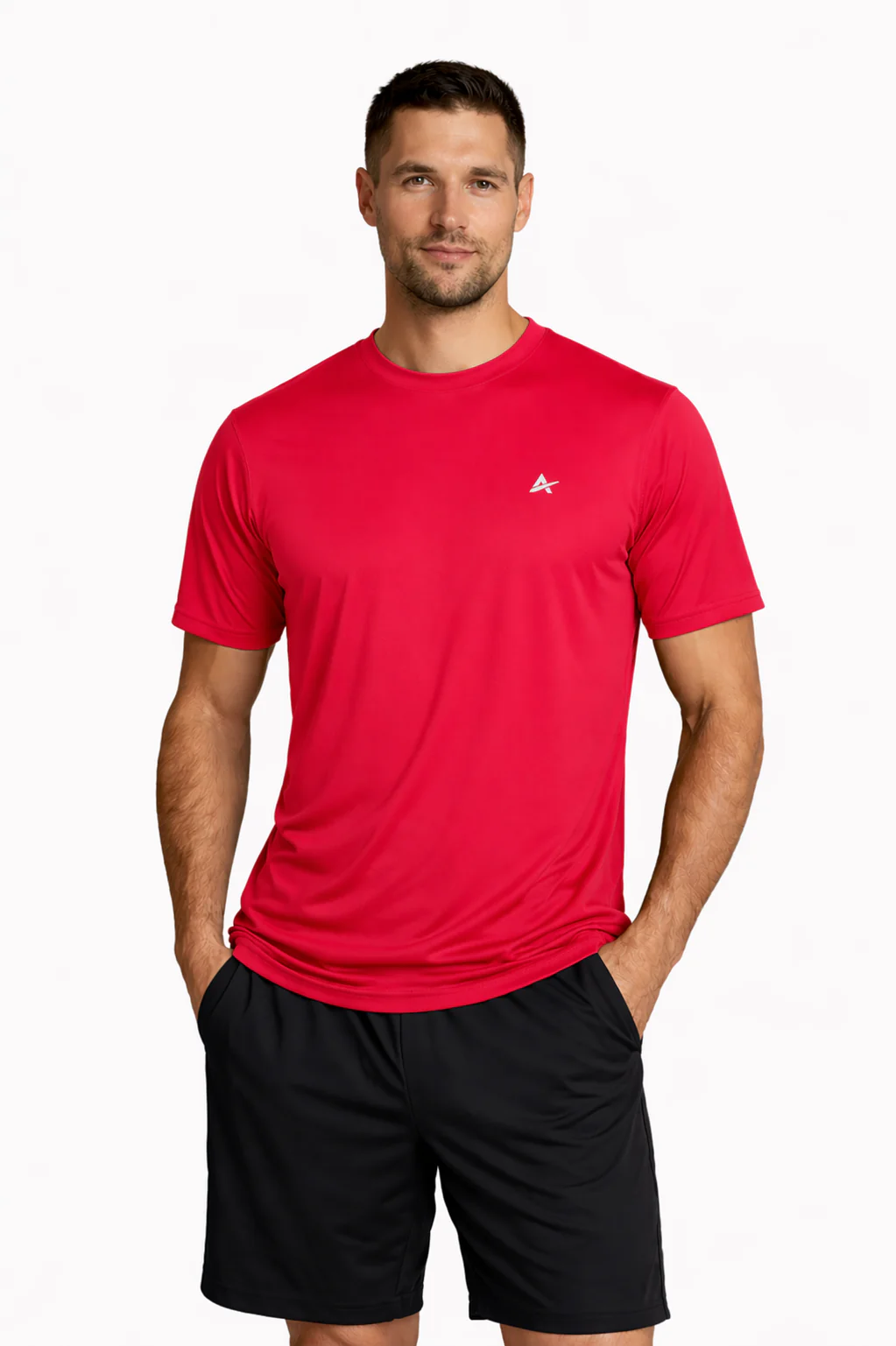 Product image 94
