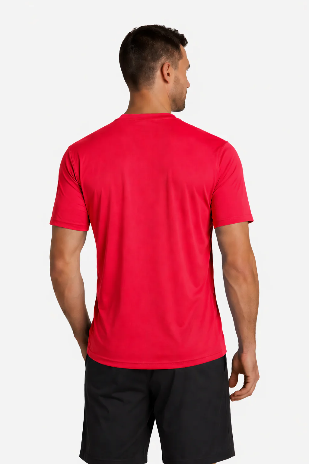 Product image 95
