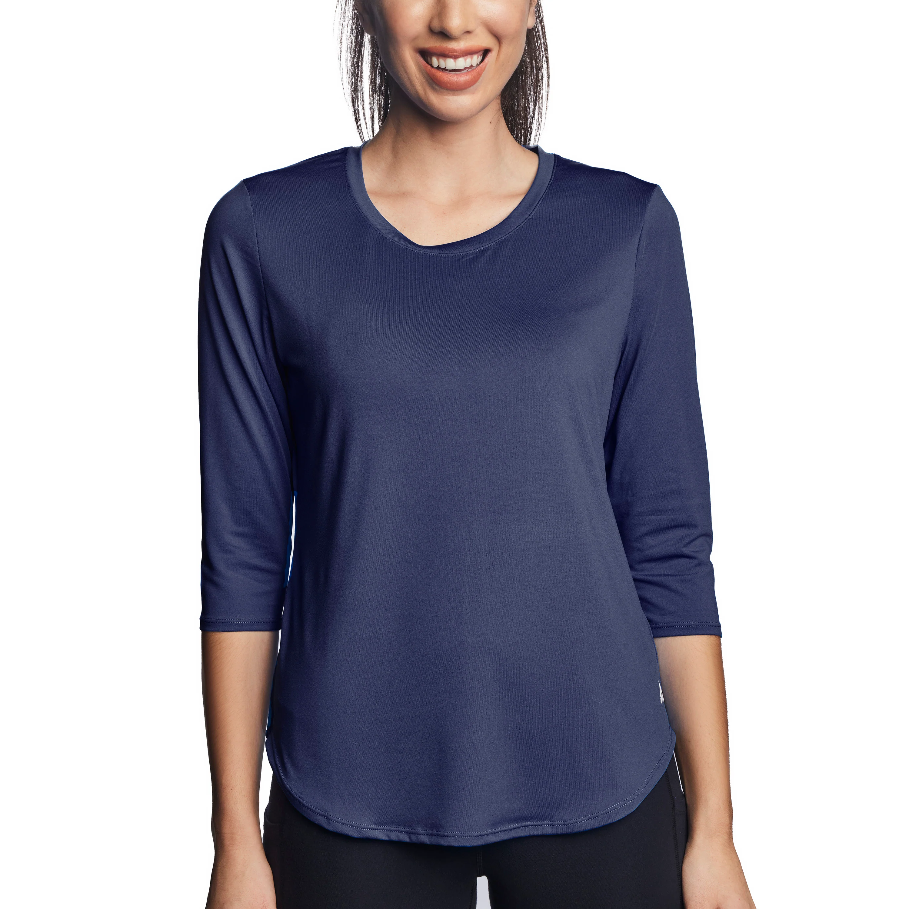 Product image 89