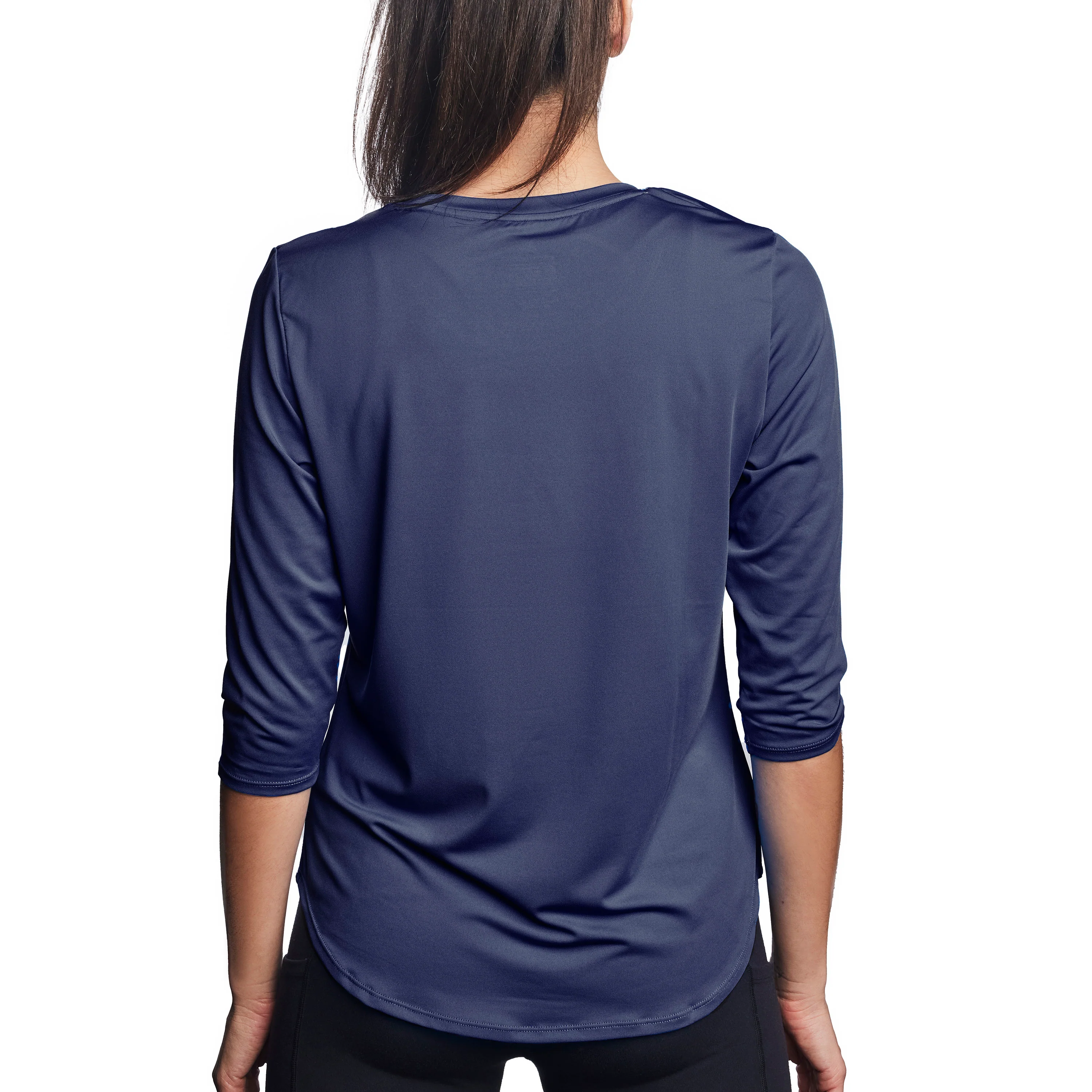 Product image 90