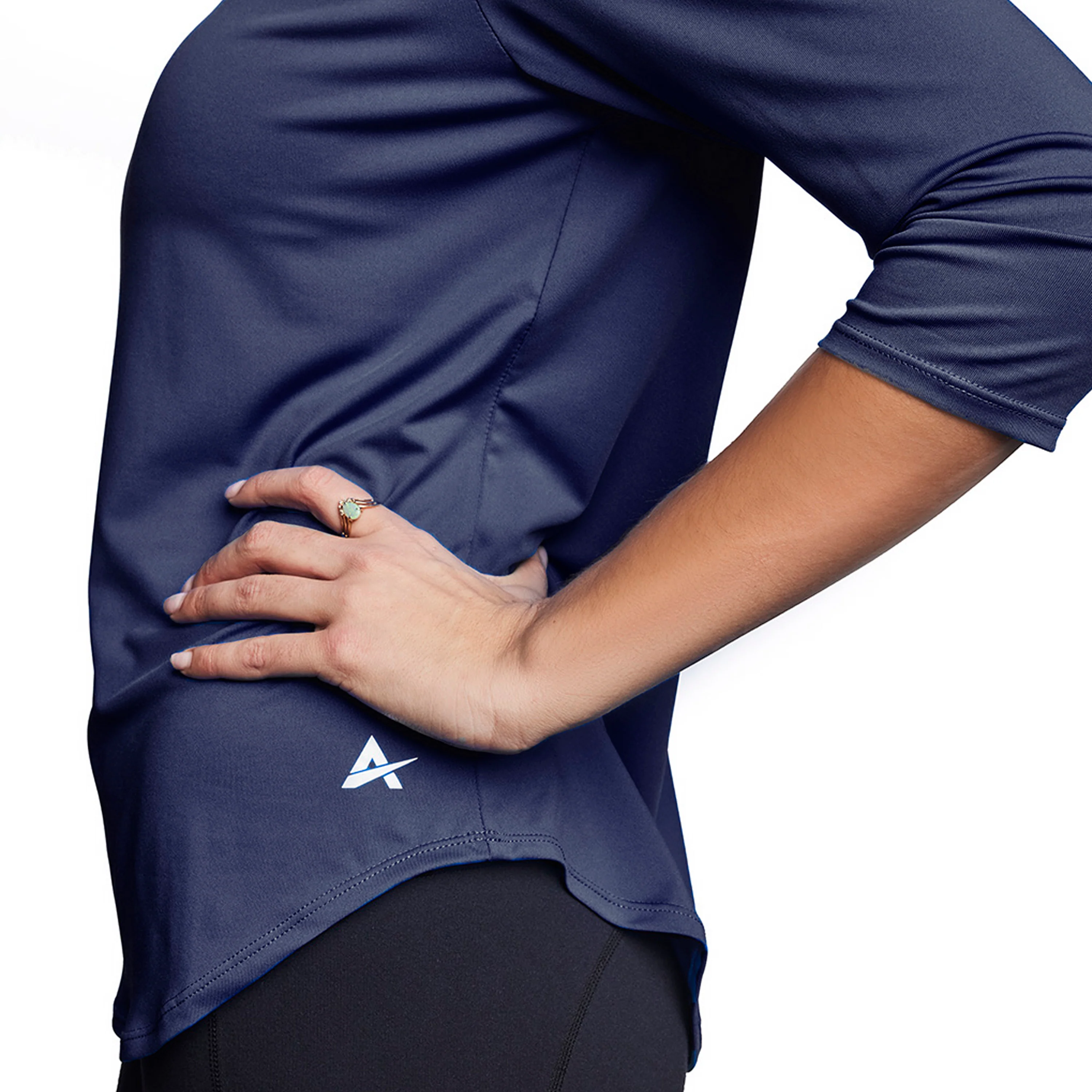 Product image 91