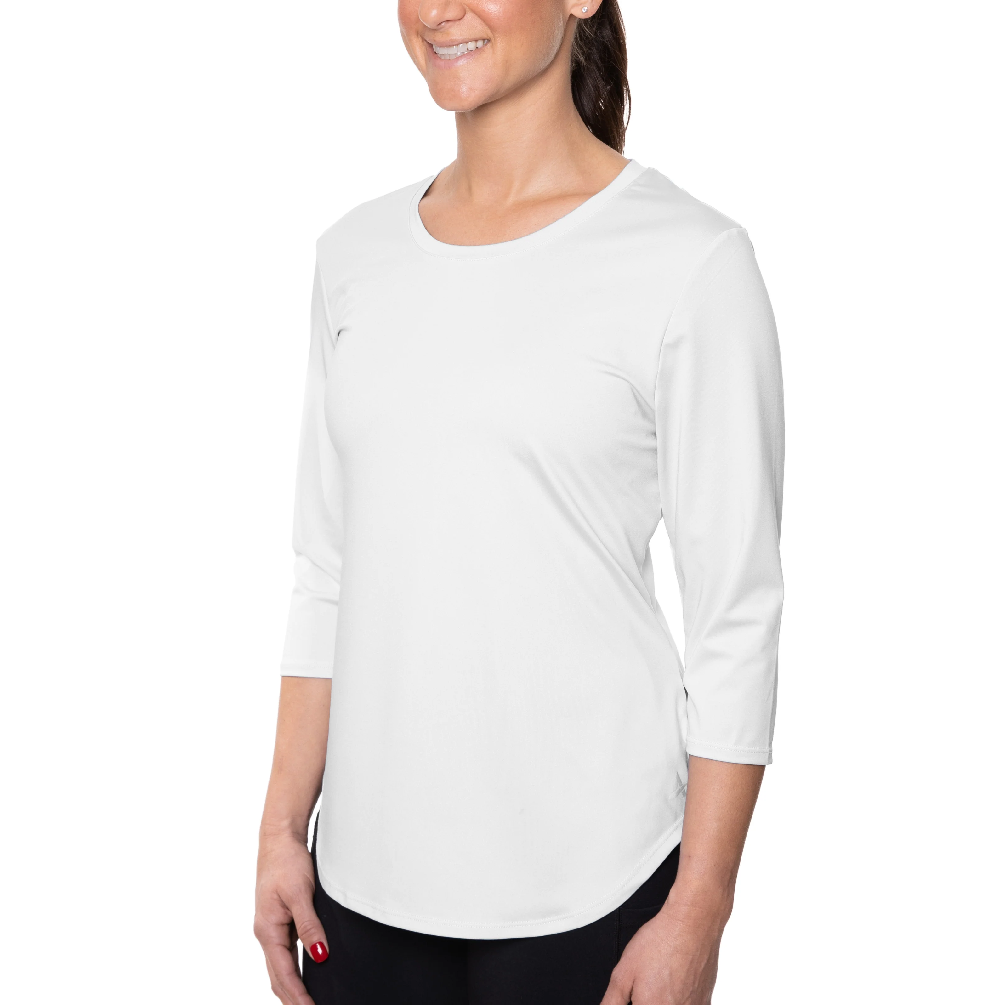 Product image 93