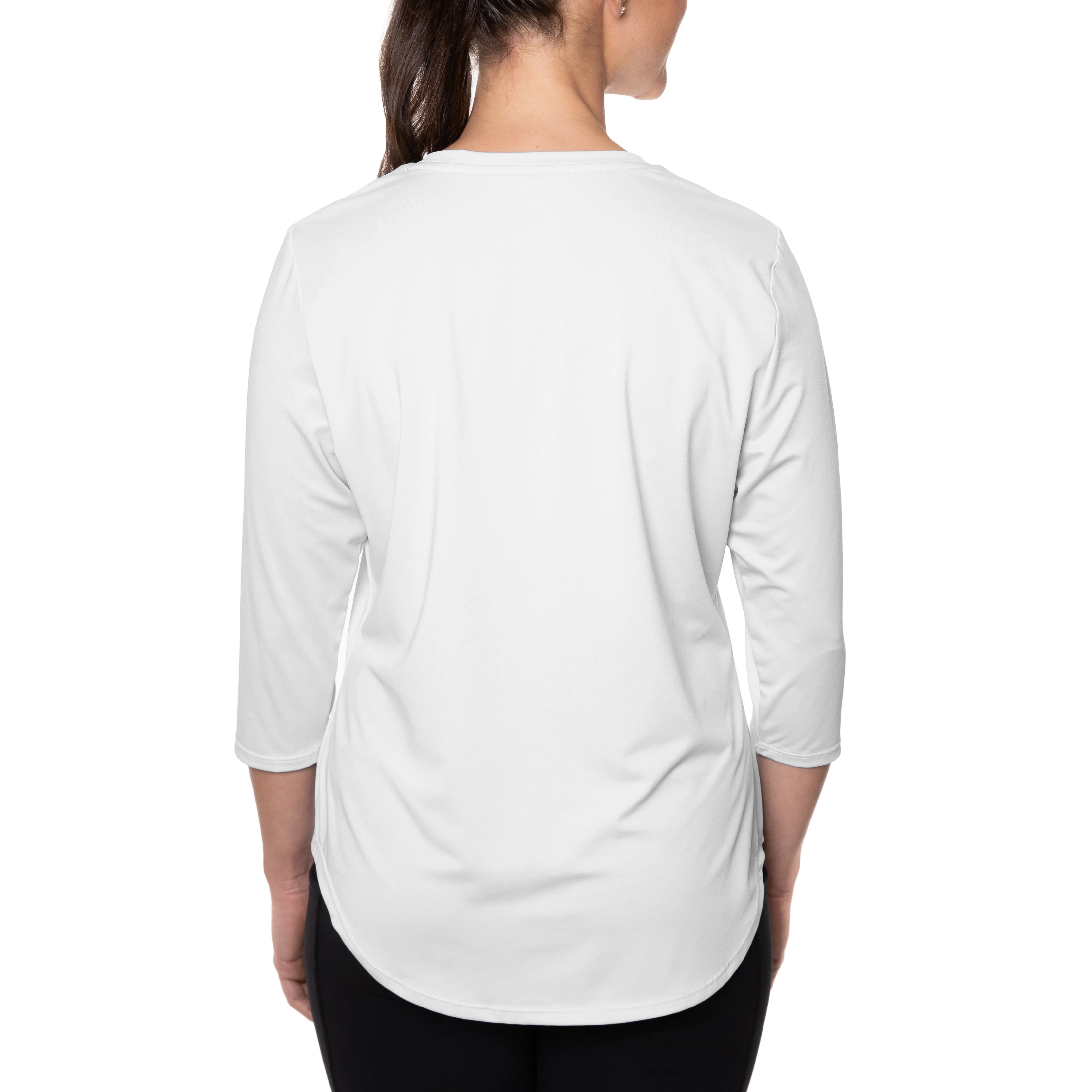 Product image 94